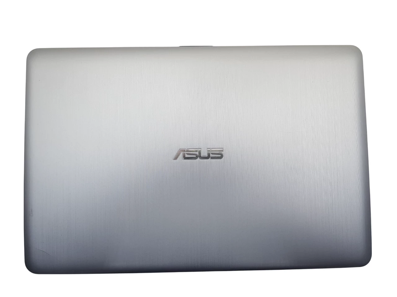 laptop-asus-vivobook-max-d541n-156-intel-pentium-n4200-4gb-ram-500gb-hdd-seria-procesora-4366-30