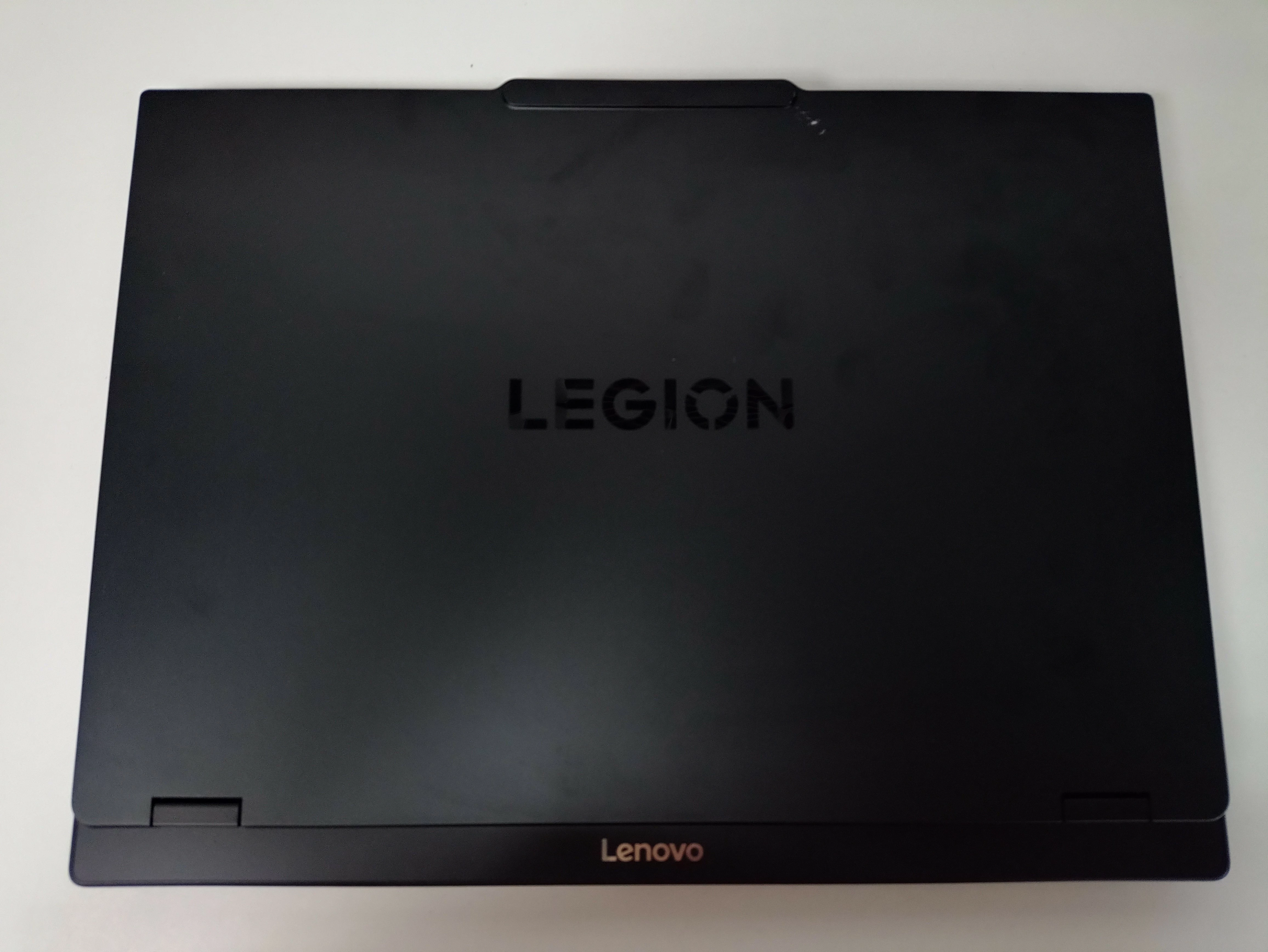 lenovo-legion-5-15i-intel-core-i7-24-gb1tb-rtx-5060-fv-i-pudelko-liczba-rdzeni-procesora-4329-12