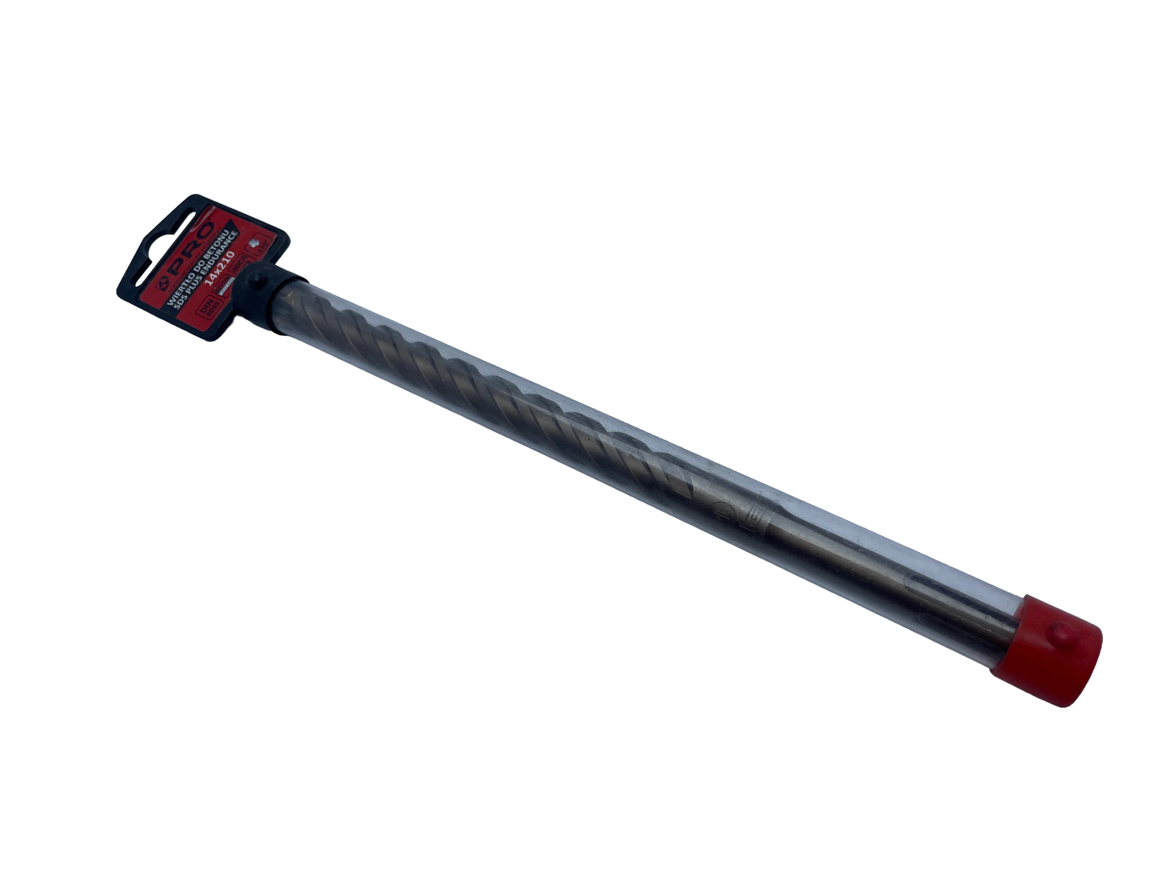 wiertlo-pro-sds-plus-14x210mm-wolnosci-239-zabrze-sj