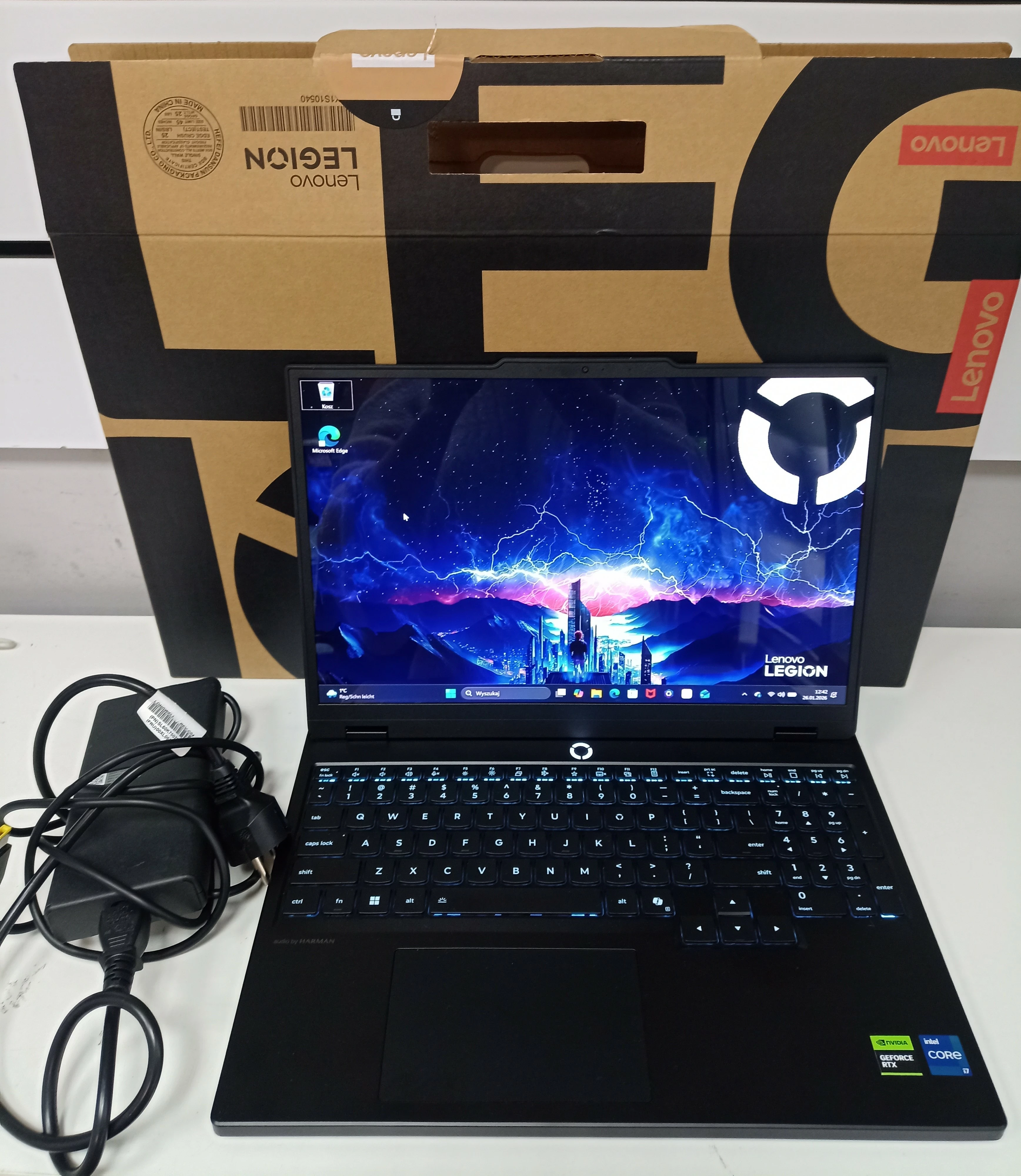 lenovo-legion-5-15i-intel-core-i7-24-gb1tb-rtx-5060-fv-i-pudelko-jaworzynska-46-legnica-sj