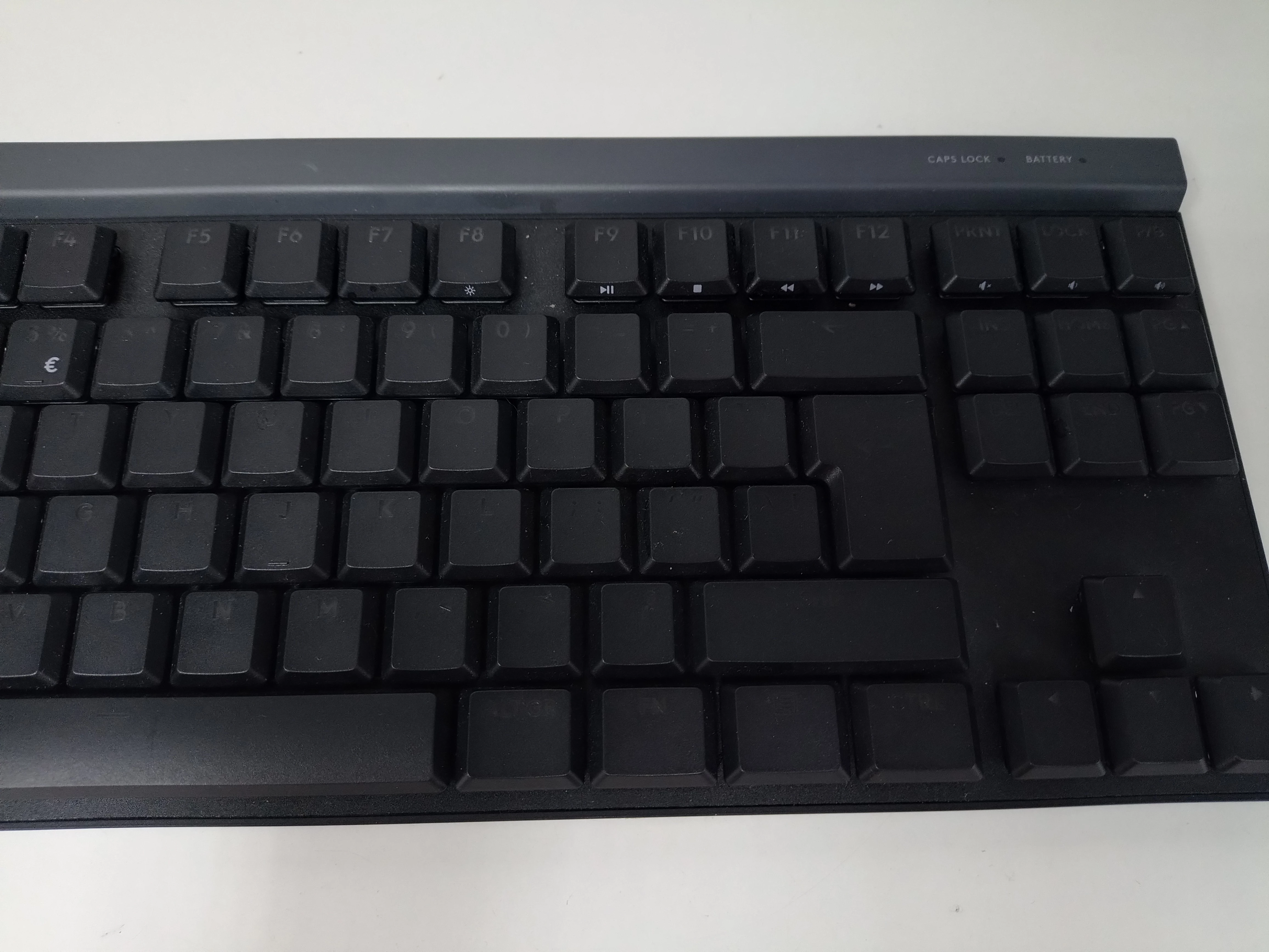 klawiatura-logitech-g-g515-lightspeed-tkl-fv-uklad-klawiatury-249838-1767644