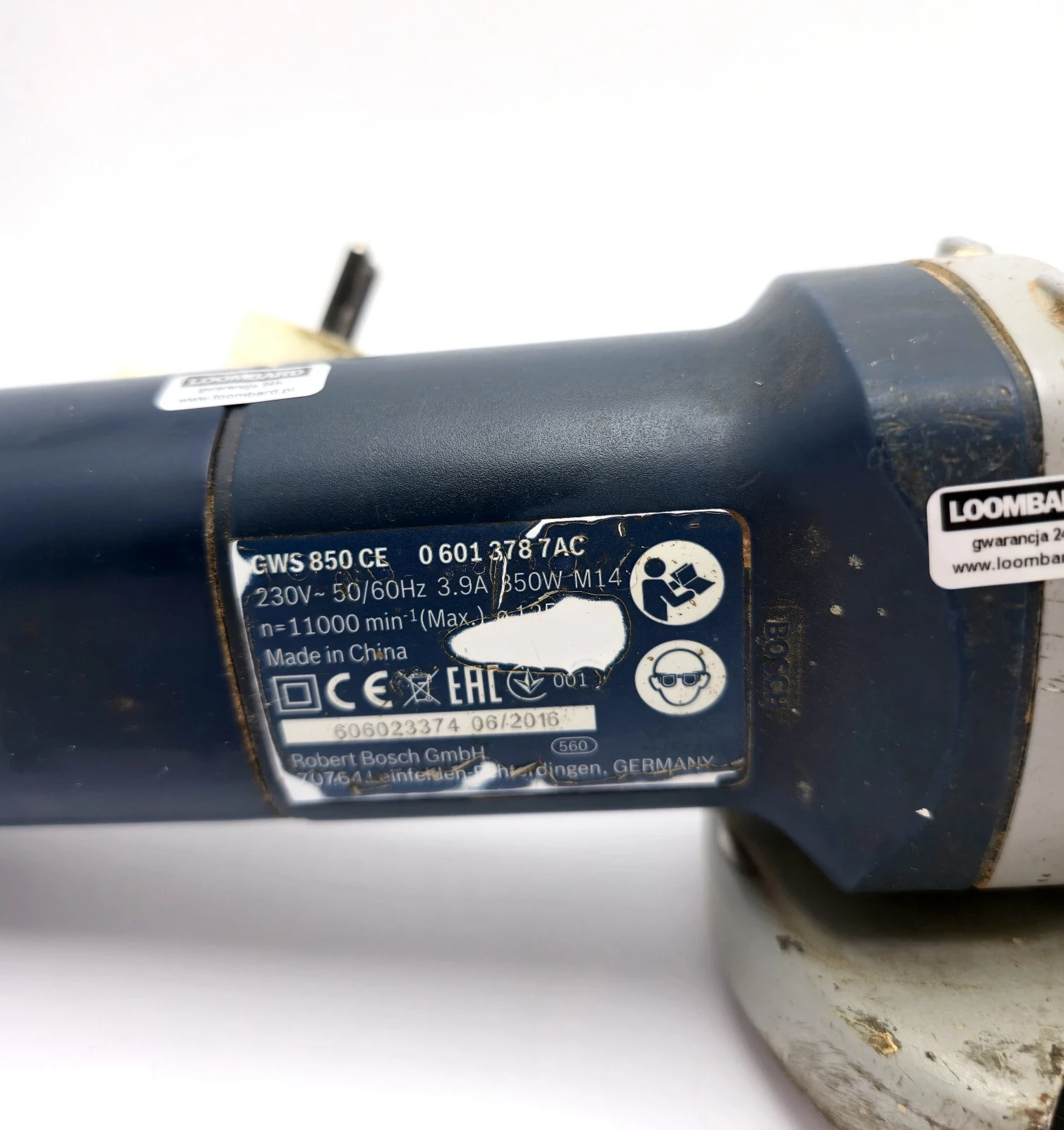 szlifierka-bosch-gws-850-ce-rodzaj-zasilania-128529-2