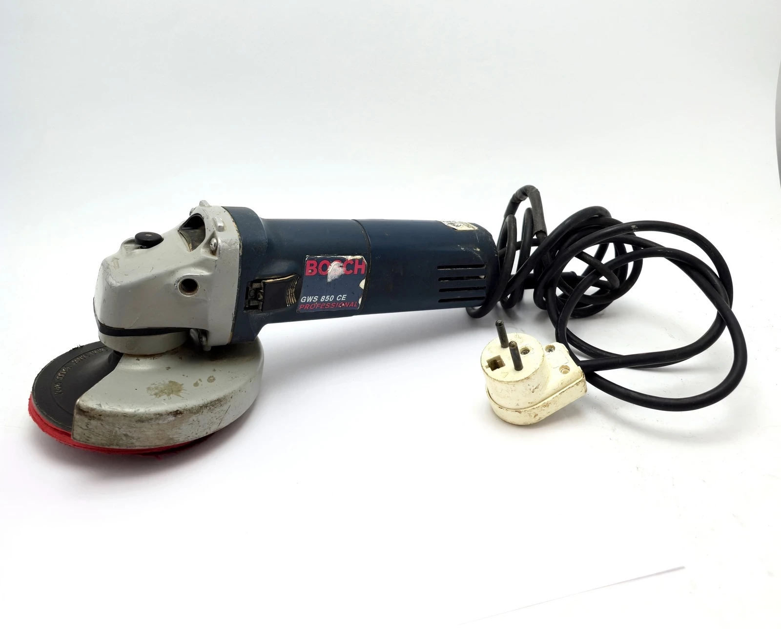 szlifierka-bosch-gws-850-ce-sw-katarzyny-4-torun