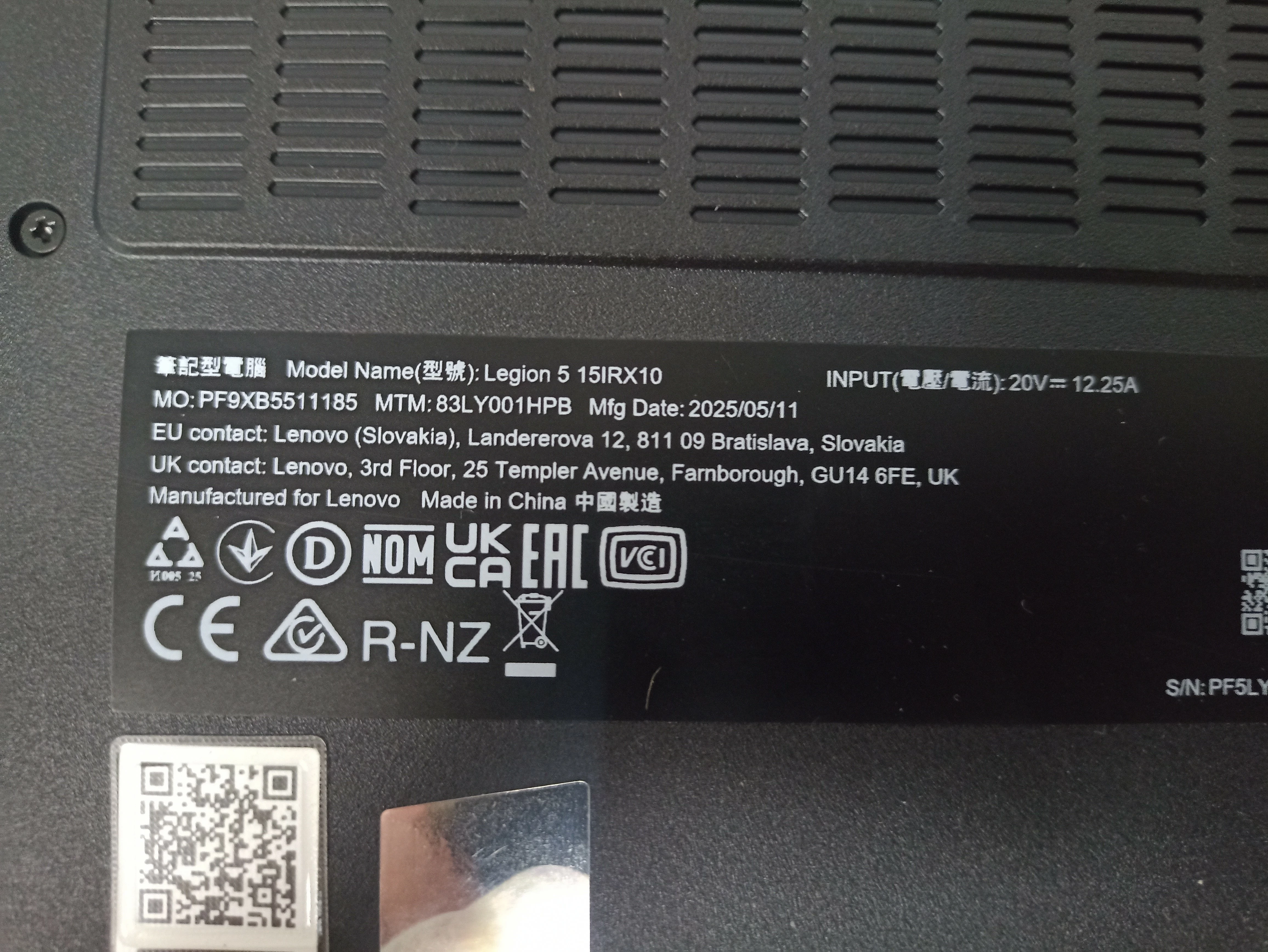 lenovo-legion-5-15i-intel-core-i7-24-gb1tb-rtx-5060-fv-i-pudelko-system-operacyjny-201865-988426