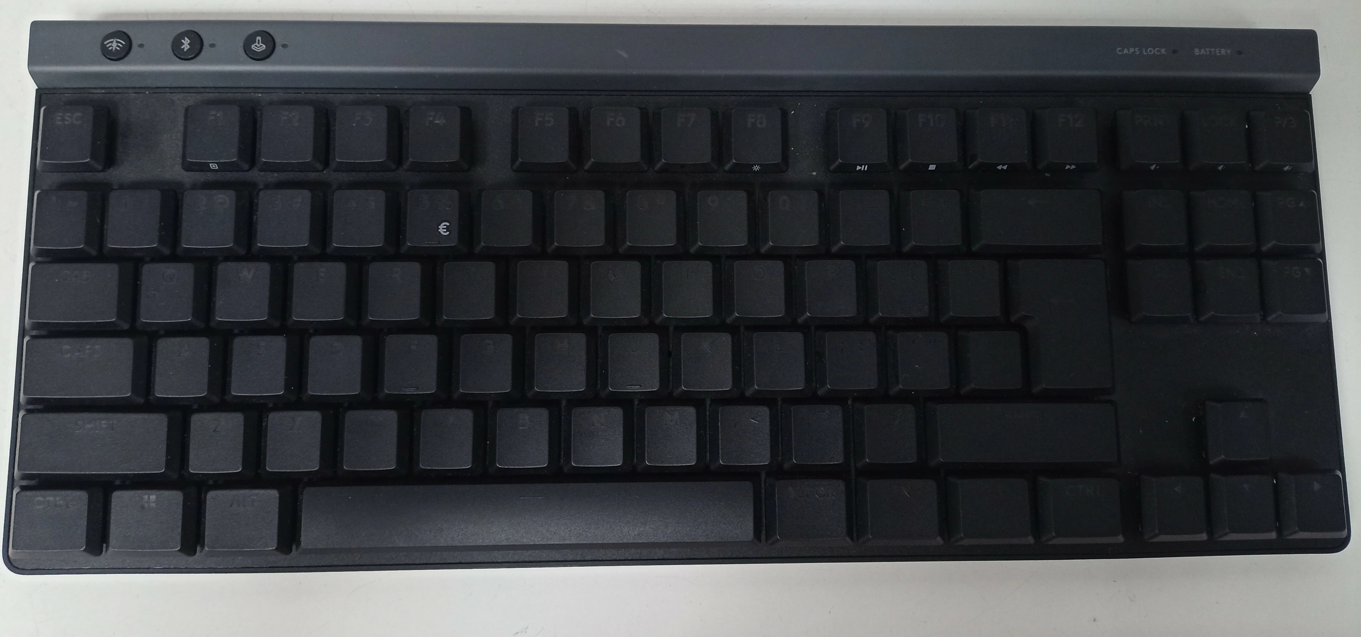 klawiatura-logitech-g-g515-lightspeed-tkl-fv-kod-producenta-920-012544