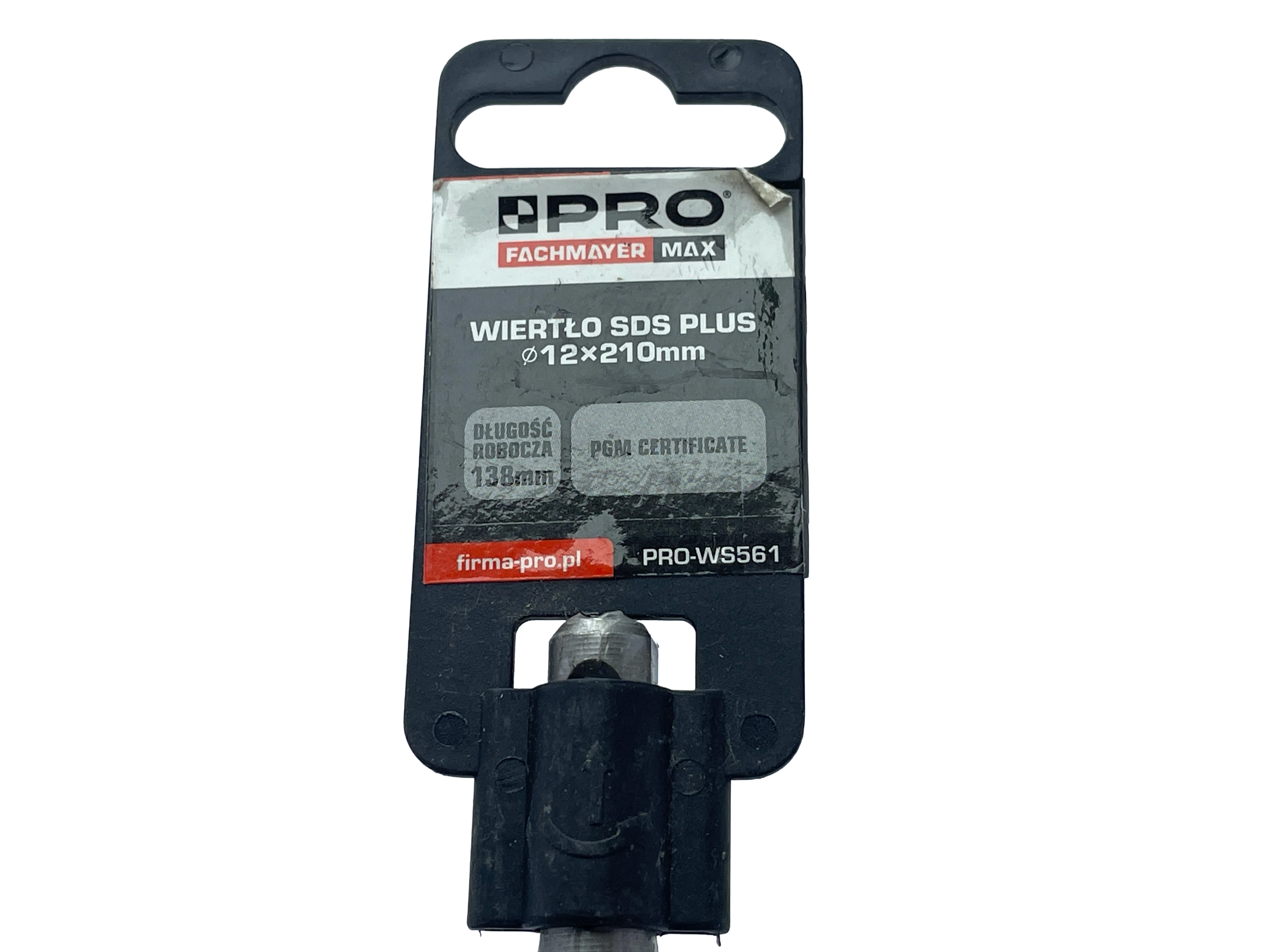 wiertlo-pro-sds-plus-12x210mm-czarne-ean-gtin-5901571507705
