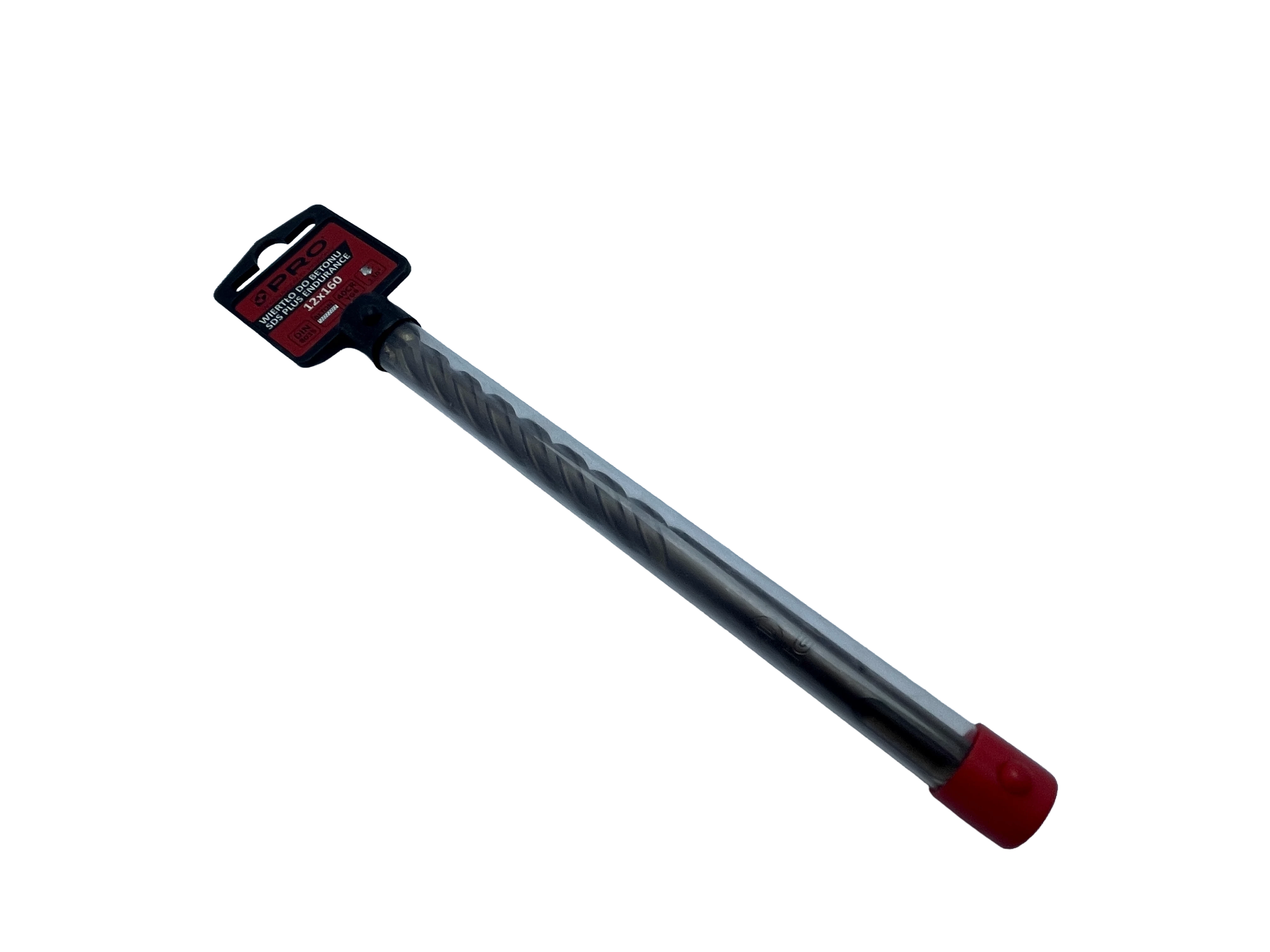 wiertlo-pro-sds-plus-12x160-mm-czerwone-wolnosci-239-zabrze-sj