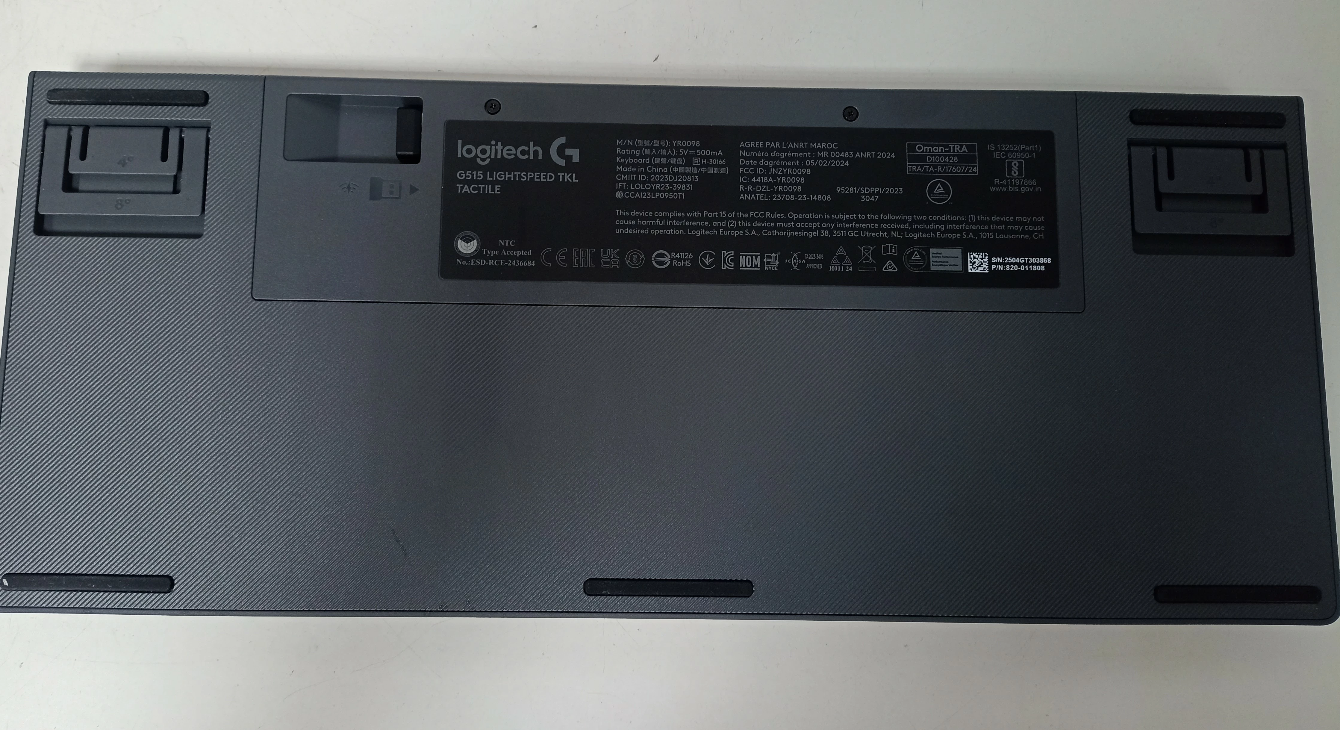 klawiatura-logitech-g-g515-lightspeed-tkl-fv-producent-248914-1987974