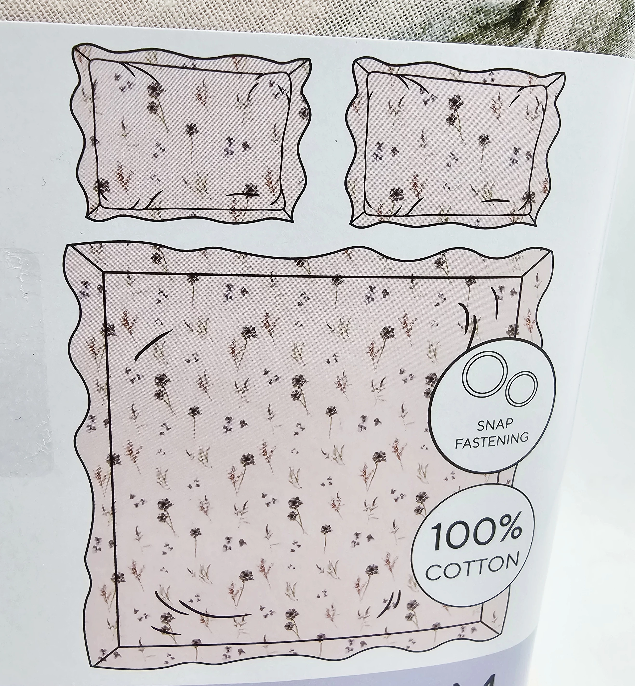 komplet-poscieli-sinsay-2-x-70-x-80-cm-200-x-220-cm-898ee-03x-one-ean-gtin-5907831254785