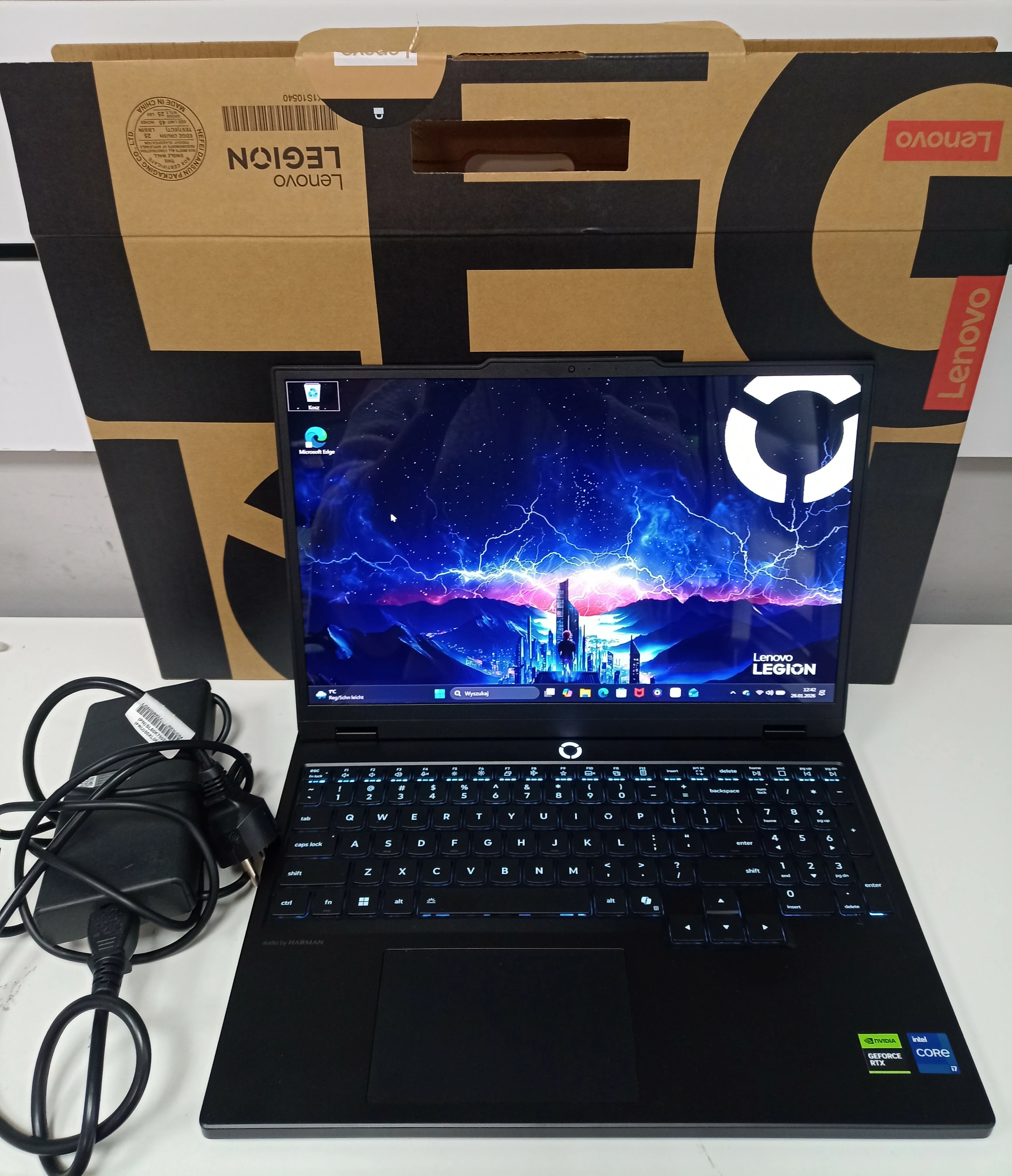 lenovo-legion-5-15i-intel-core-i7-24-gb1tb-rtx-5060-fv-i-pudelko-ean-gtin-0198156681812