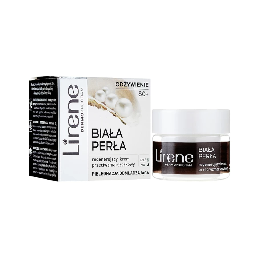 krem-przeciwstarzeniowy-do-twarzy-lirene-80-odzywianie-dzien-i-noc-50-ml-jednosci-narodowej-45-sj-wroclaw