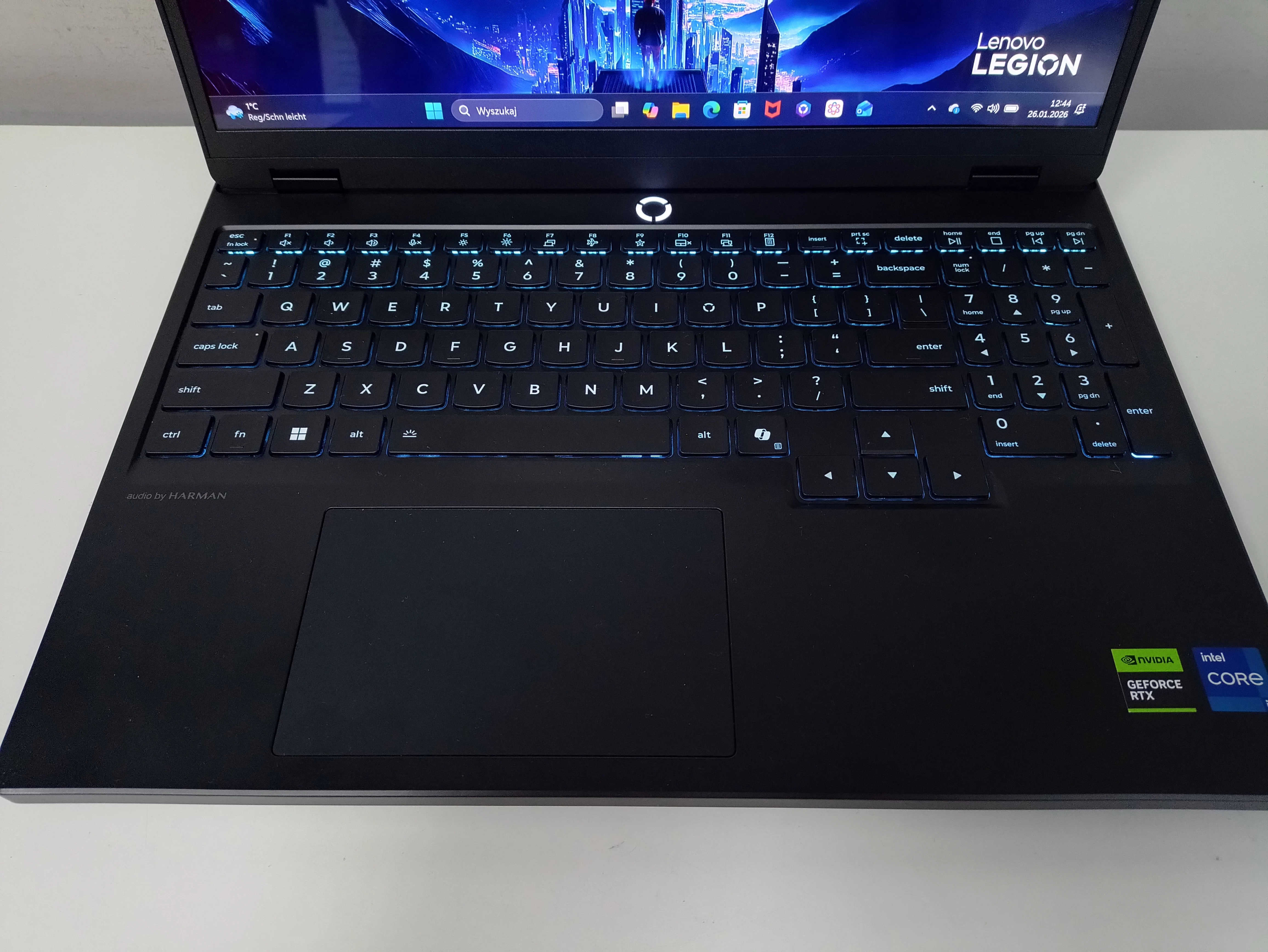 lenovo-legion-5-15i-intel-core-i7-24-gb1tb-rtx-5060-fv-i-pudelko-przekatna-ekranu-1510