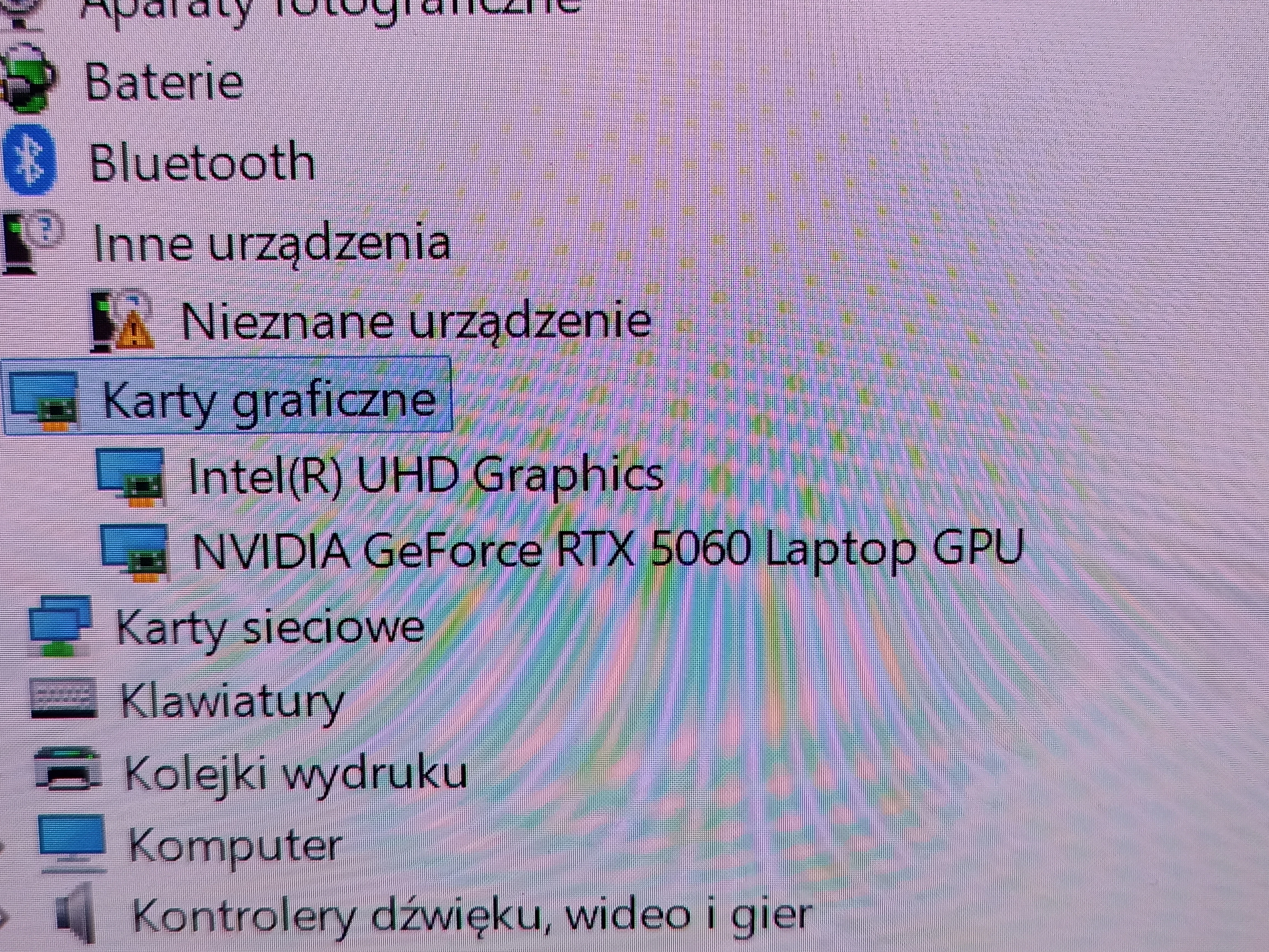 lenovo-legion-5-15i-intel-core-i7-24-gb1tb-rtx-5060-fv-i-pudelko-pojemnosc-dysku-1000