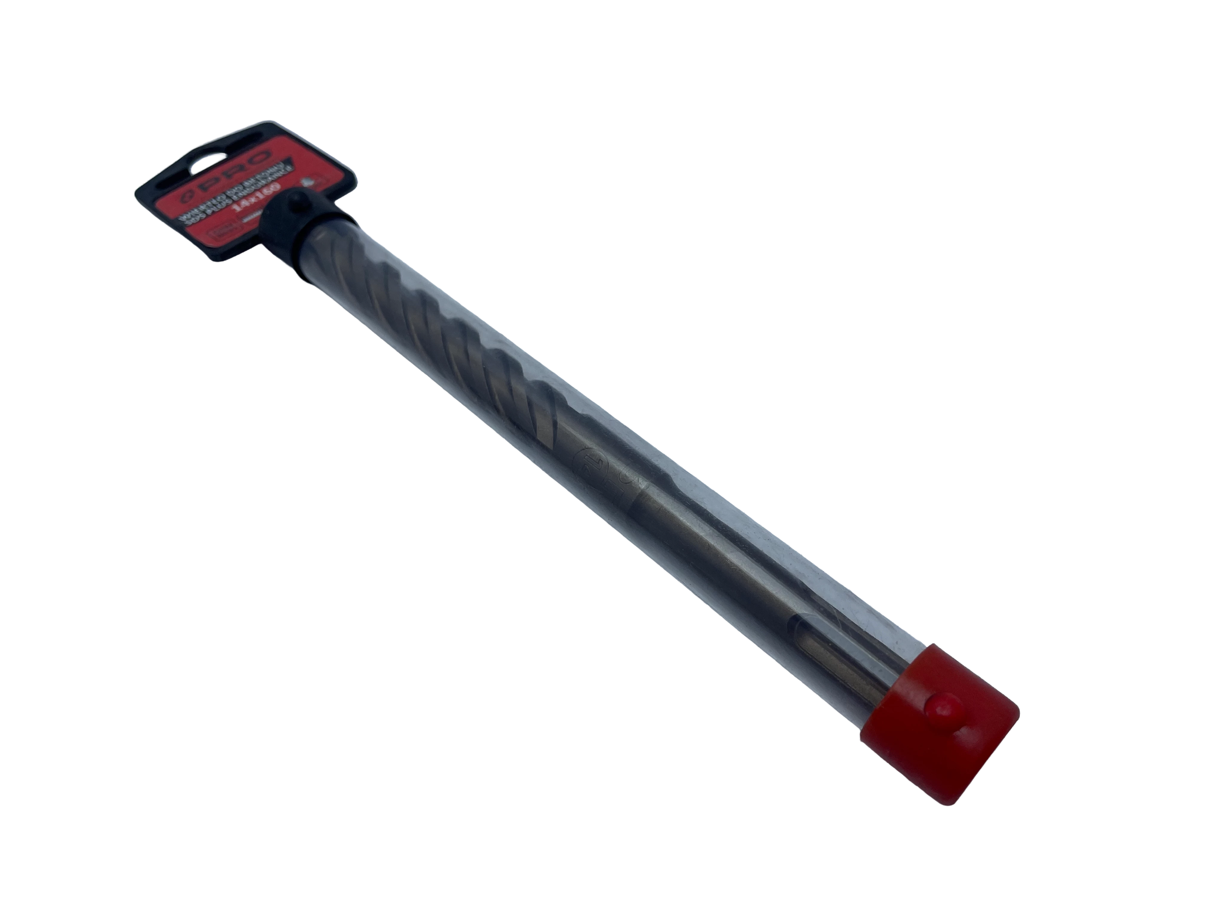 wiertlo-pro-sds-plus-14x160mm-wolnosci-239-zabrze-sj