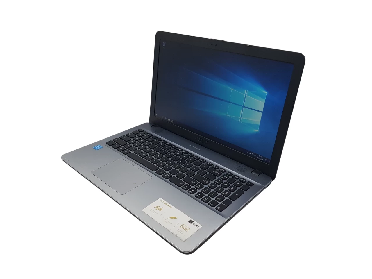 laptop-asus-vivobook-max-d541n-156-intel-pentium-n4200-4gb-ram-500gb-hdd-stan-11323-2
