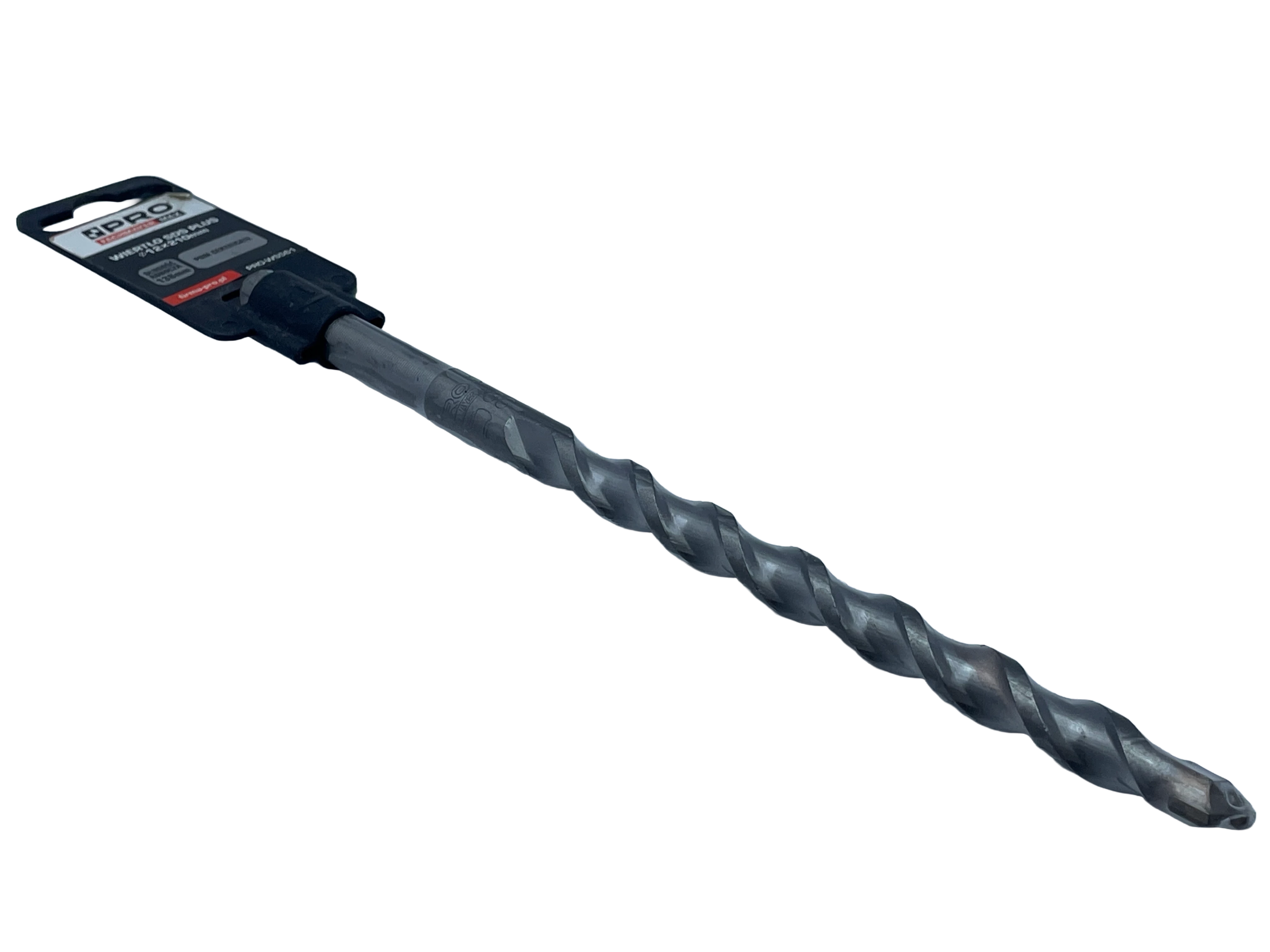 wiertlo-pro-sds-plus-12x210mm-czarne-wolnosci-239-zabrze-sj