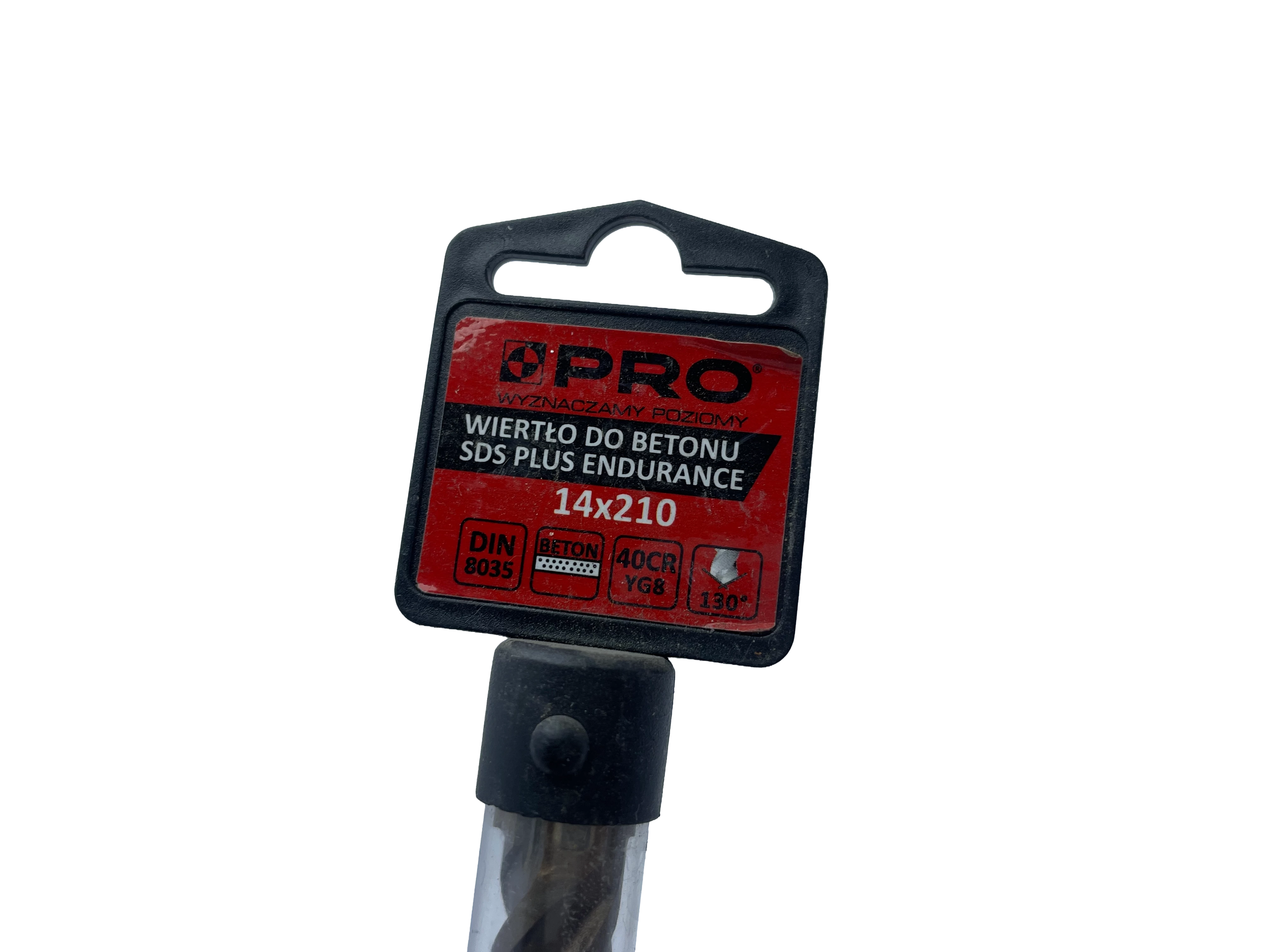 wiertlo-pro-sds-plus-14x210mm-ean-gtin-5901571507866