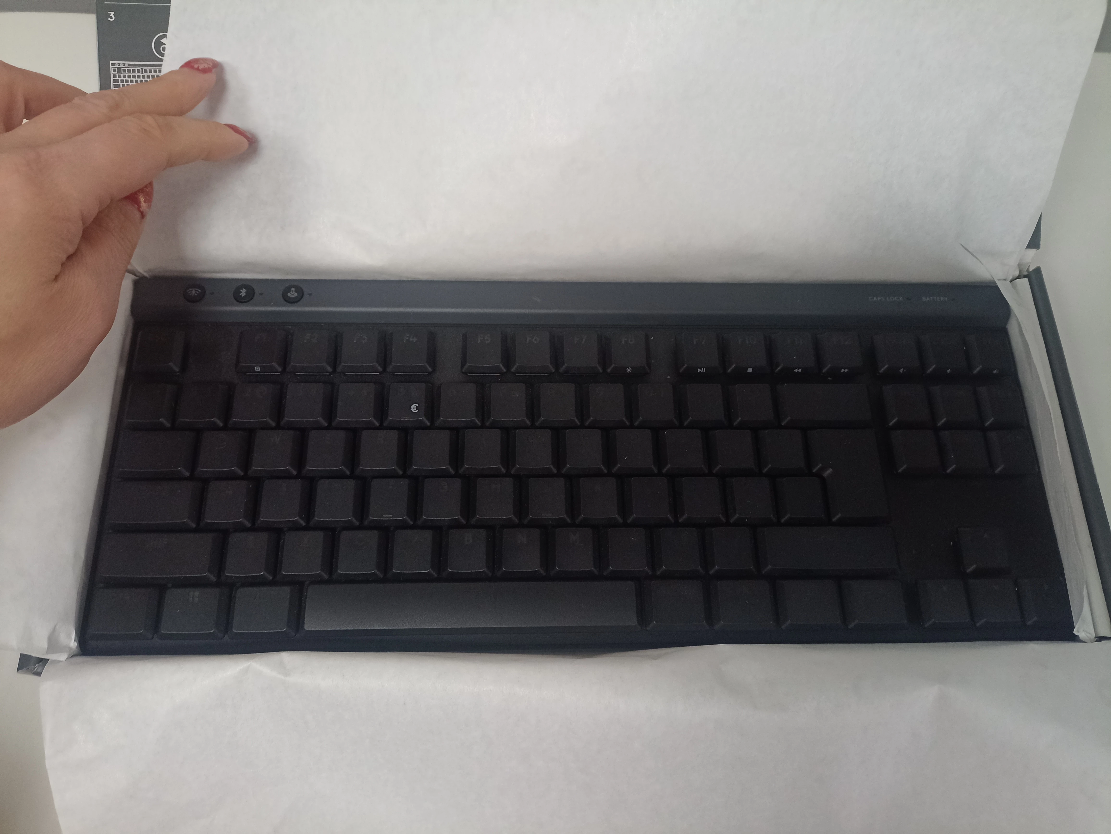 klawiatura-logitech-g-g515-lightspeed-tkl-fv-typ-klawiatury-217377-276929