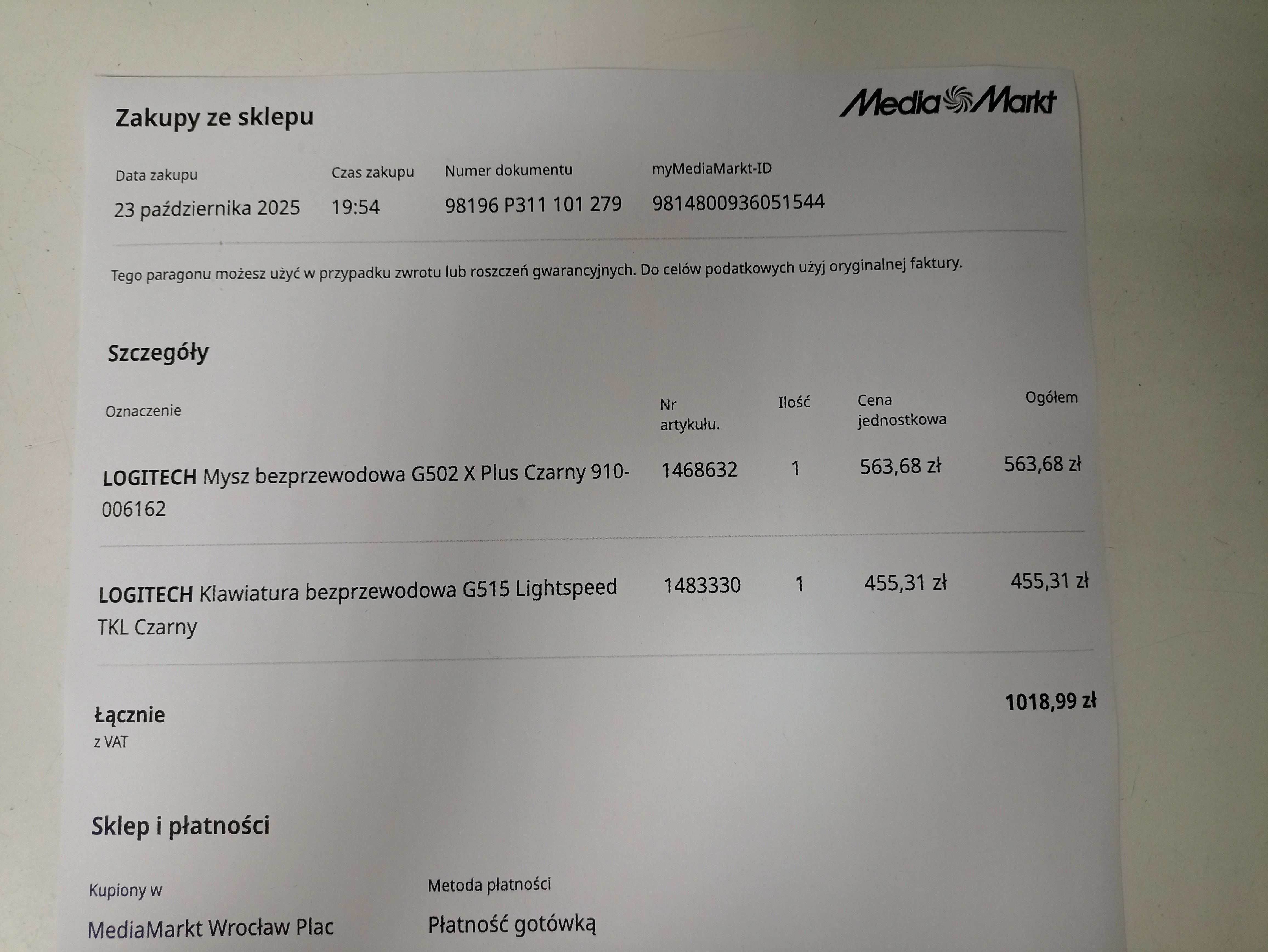 klawiatura-logitech-g-g515-lightspeed-tkl-fv-waga-produktu-z-opakowaniem-jednostkowym-1220