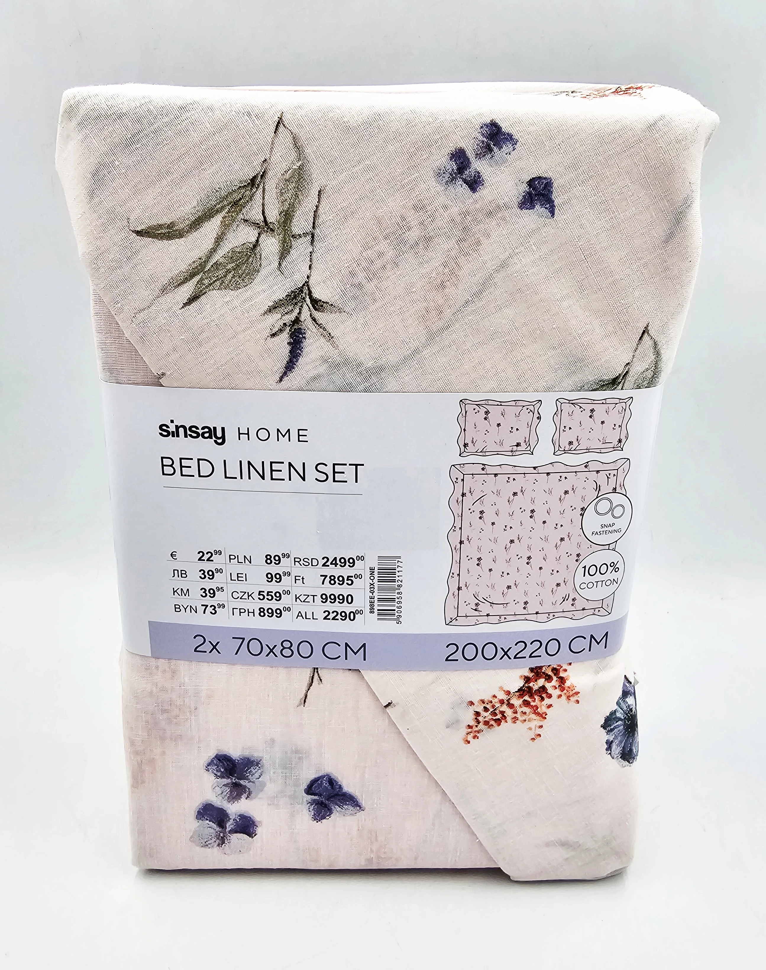 komplet-poscieli-sinsay-2-x-70-x-80-cm-200-x-220-cm-898ee-03x-one-powstancow-slaskich-122-wroclaw