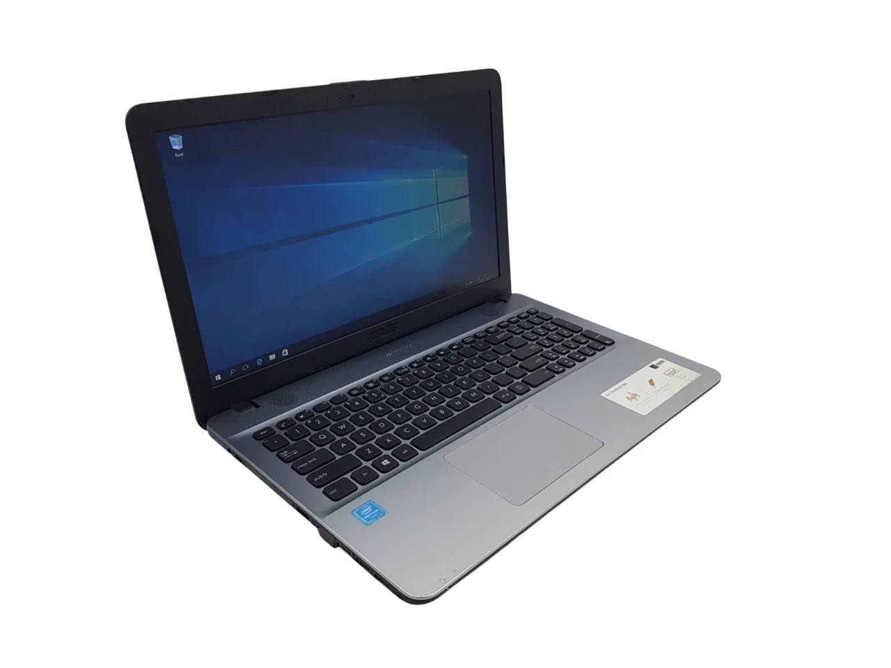 laptop-asus-vivobook-max-d541n-156-intel-pentium-n4200-4gb-ram-500gb-hdd-ean-gtin-5902385920162