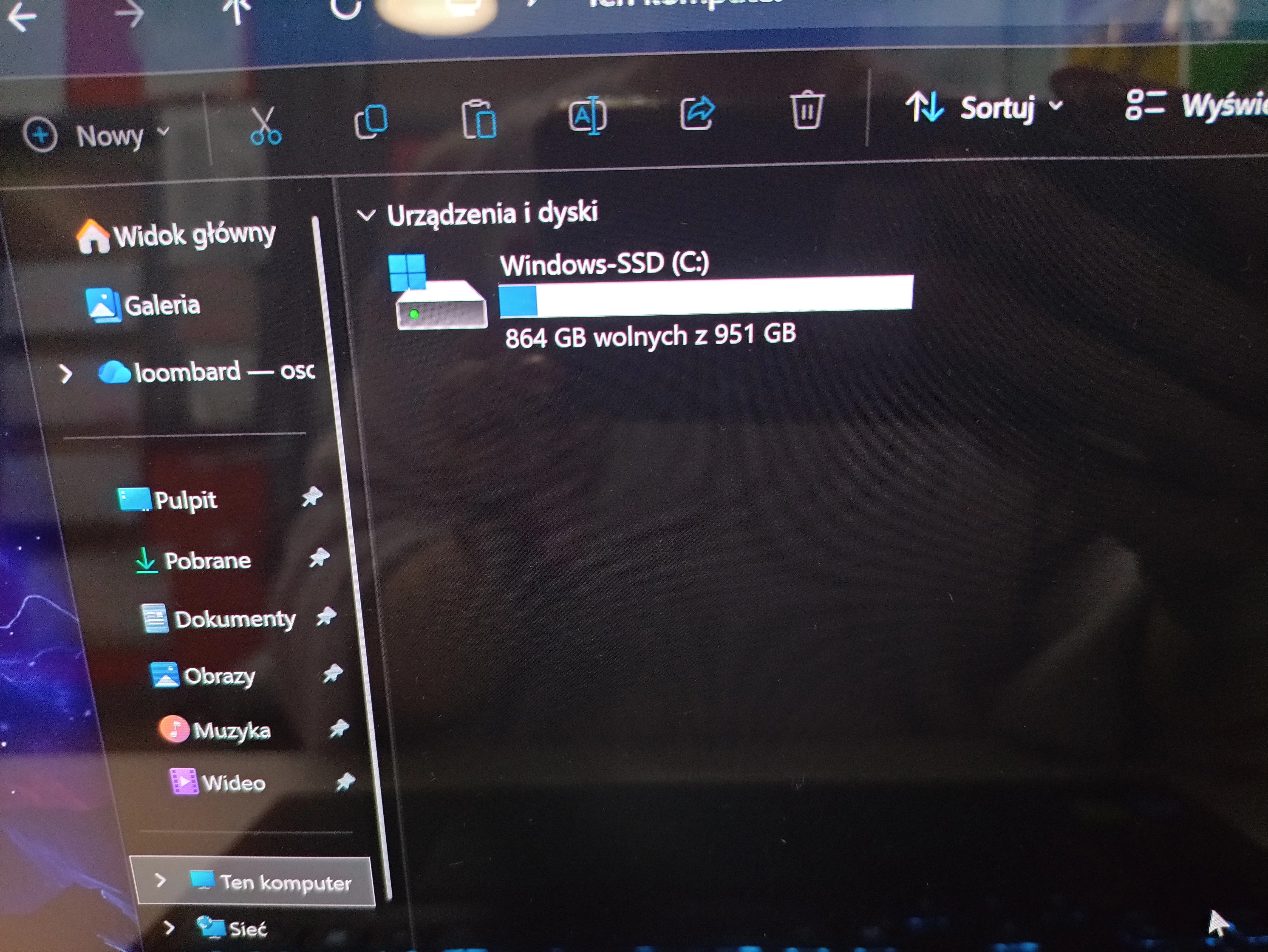 lenovo-legion-5-15i-intel-core-i7-24-gb1tb-rtx-5060-fv-i-pudelko-rozdzielczosc-px-4474-211481