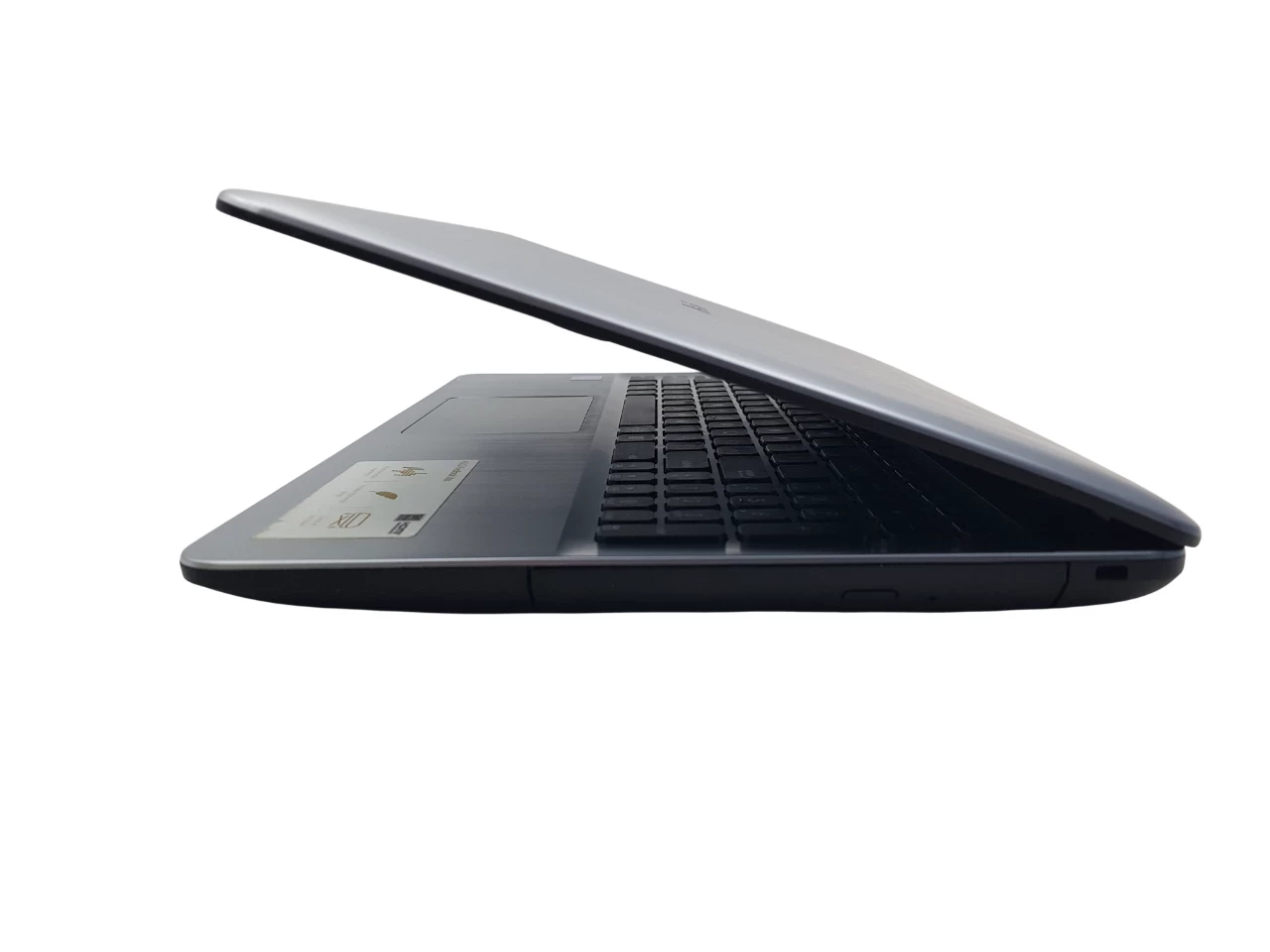 laptop-asus-vivobook-max-d541n-156-intel-pentium-n4200-4gb-ram-500gb-hdd-rozdzielczosc-px-4474-60