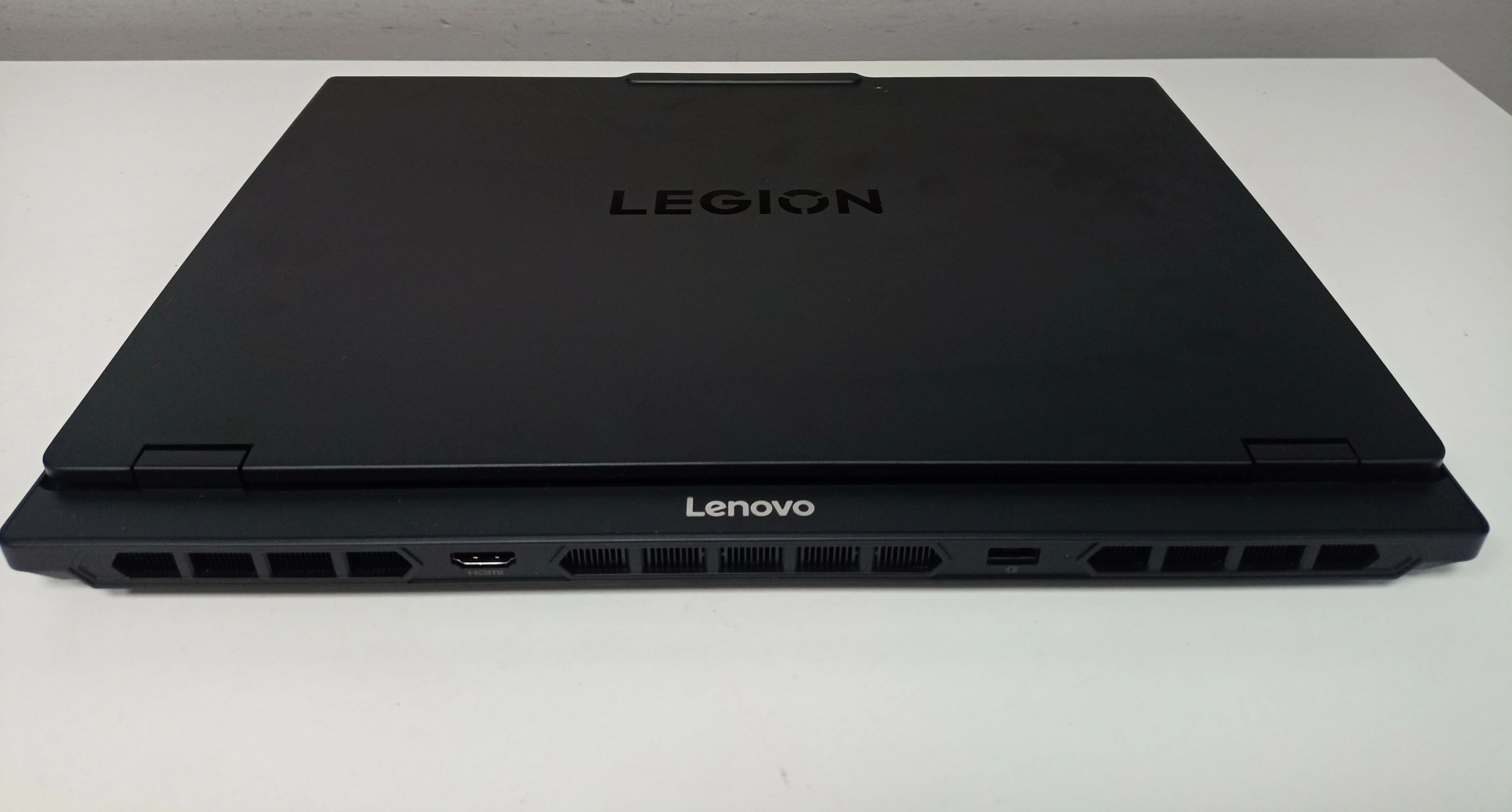 lenovo-legion-5-15i-intel-core-i7-24-gb1tb-rtx-5060-fv-i-pudelko-typ-dysku-twardego-128550-2