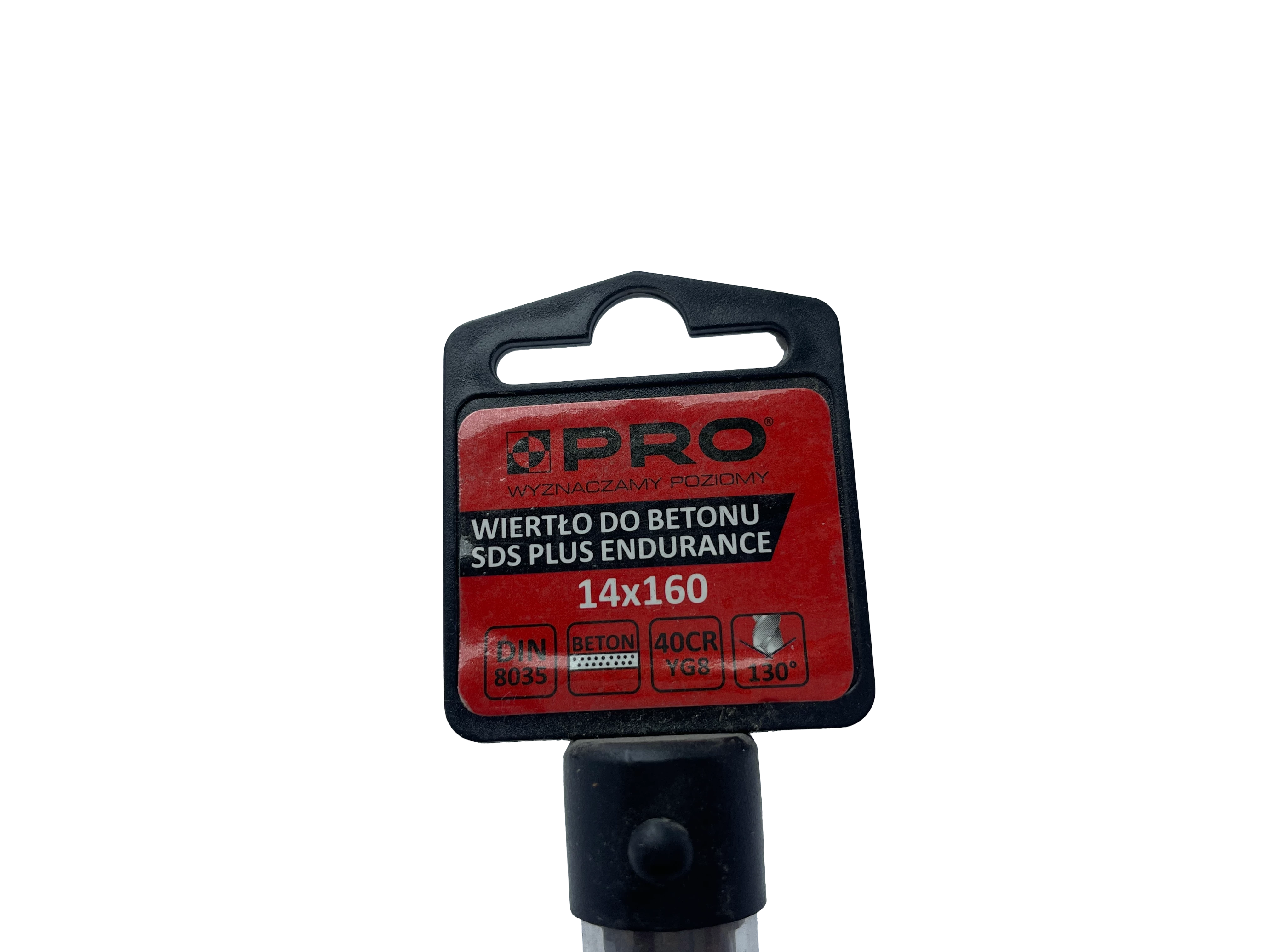 wiertlo-pro-sds-plus-14x160mm-ean-gtin-5901571507651