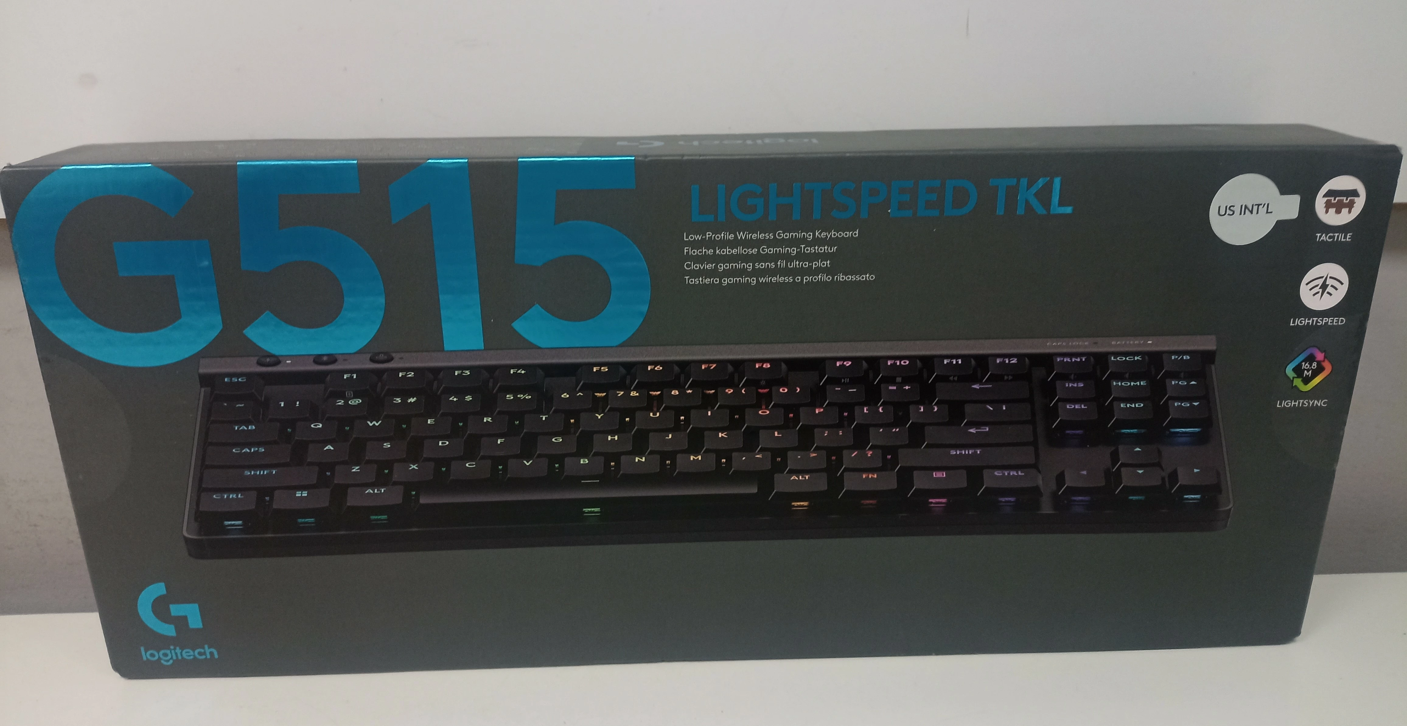 klawiatura-logitech-g-g515-lightspeed-tkl-fv-jaworzynska-46-legnica-sj