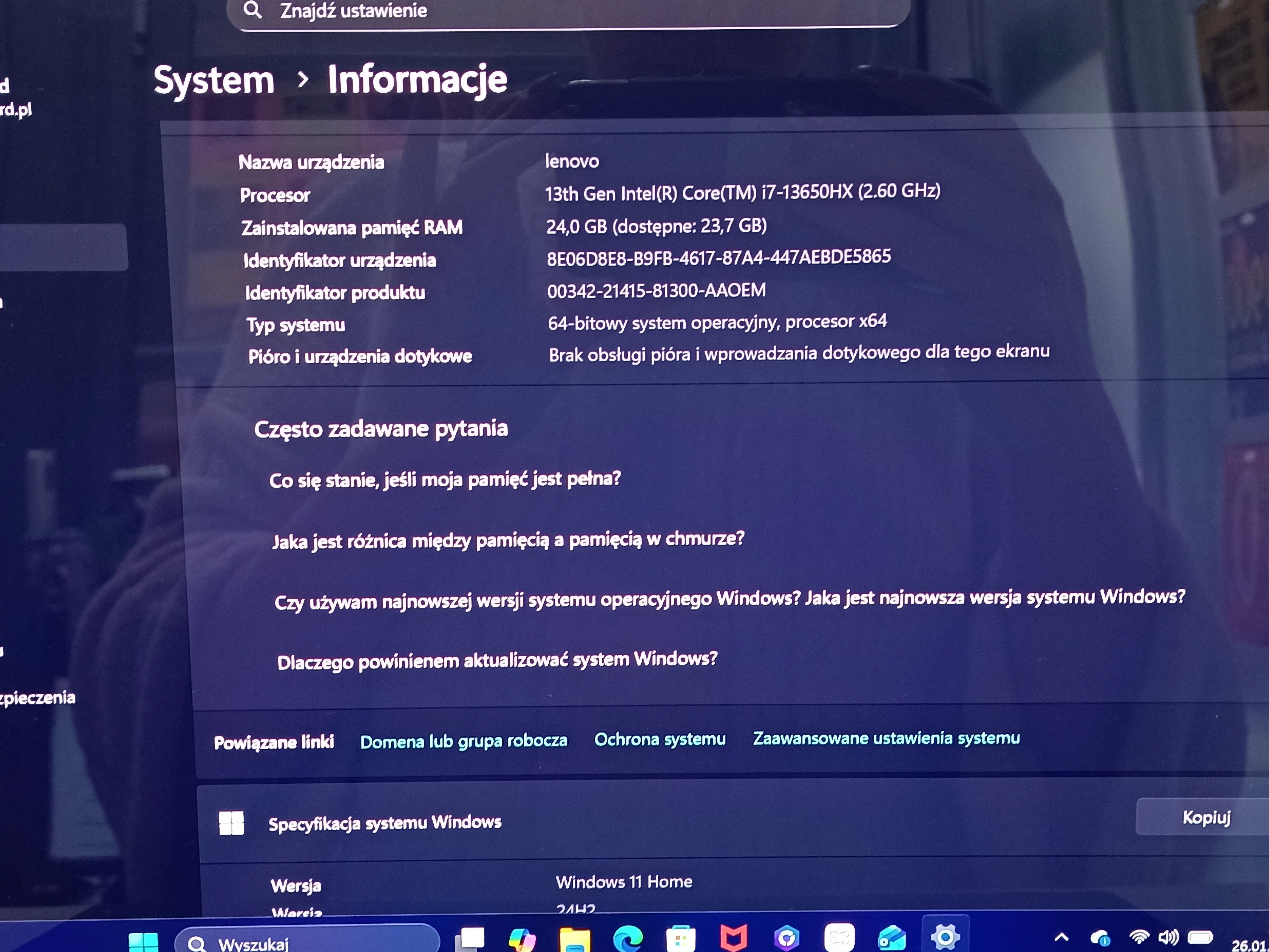 lenovo-legion-5-15i-intel-core-i7-24-gb1tb-rtx-5060-fv-i-pudelko-seria-procesora-4366-10
