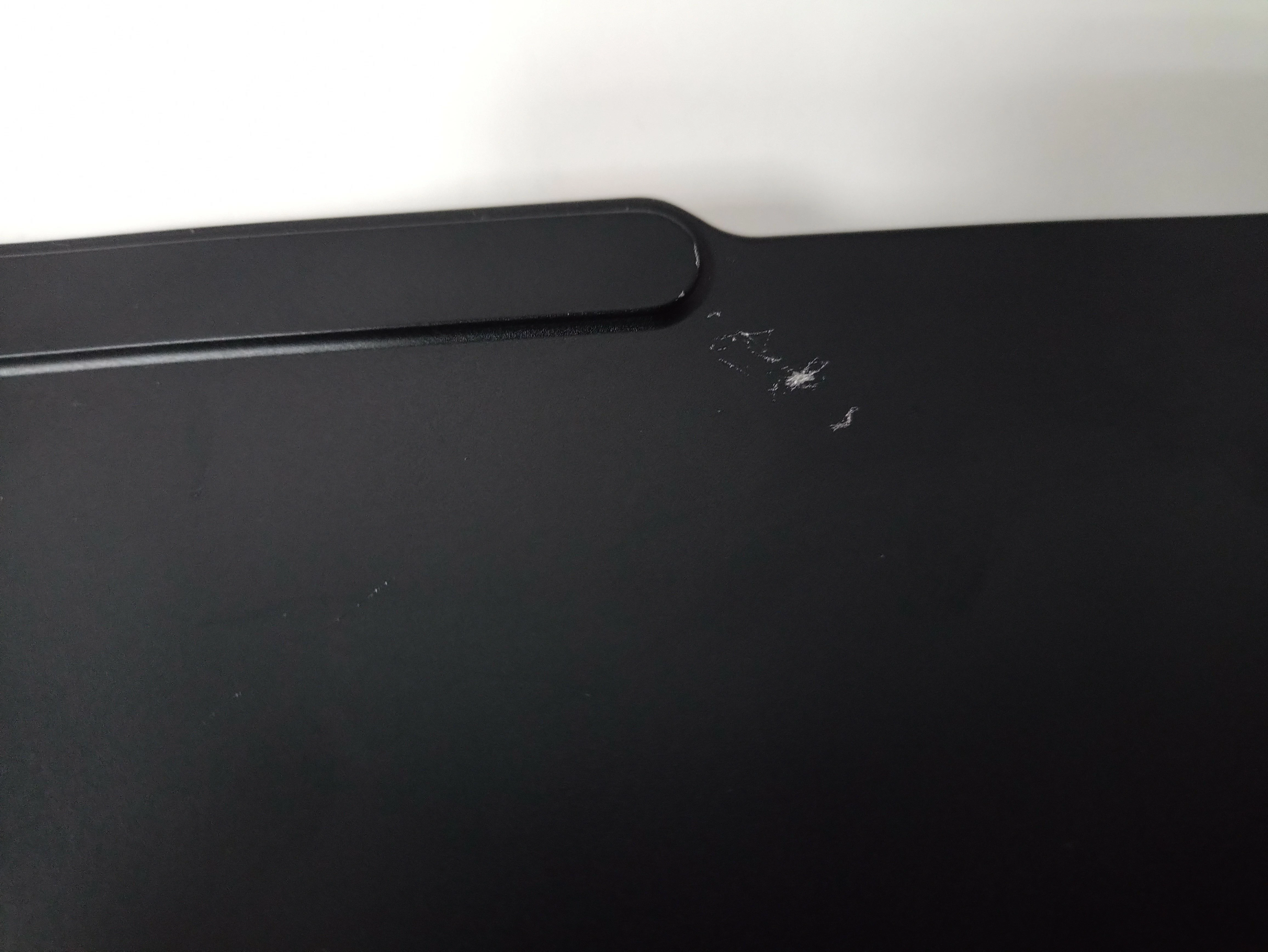 lenovo-legion-5-15i-intel-core-i7-24-gb1tb-rtx-5060-fv-i-pudelko-wielkosc-pamieci-ram-200941-2201