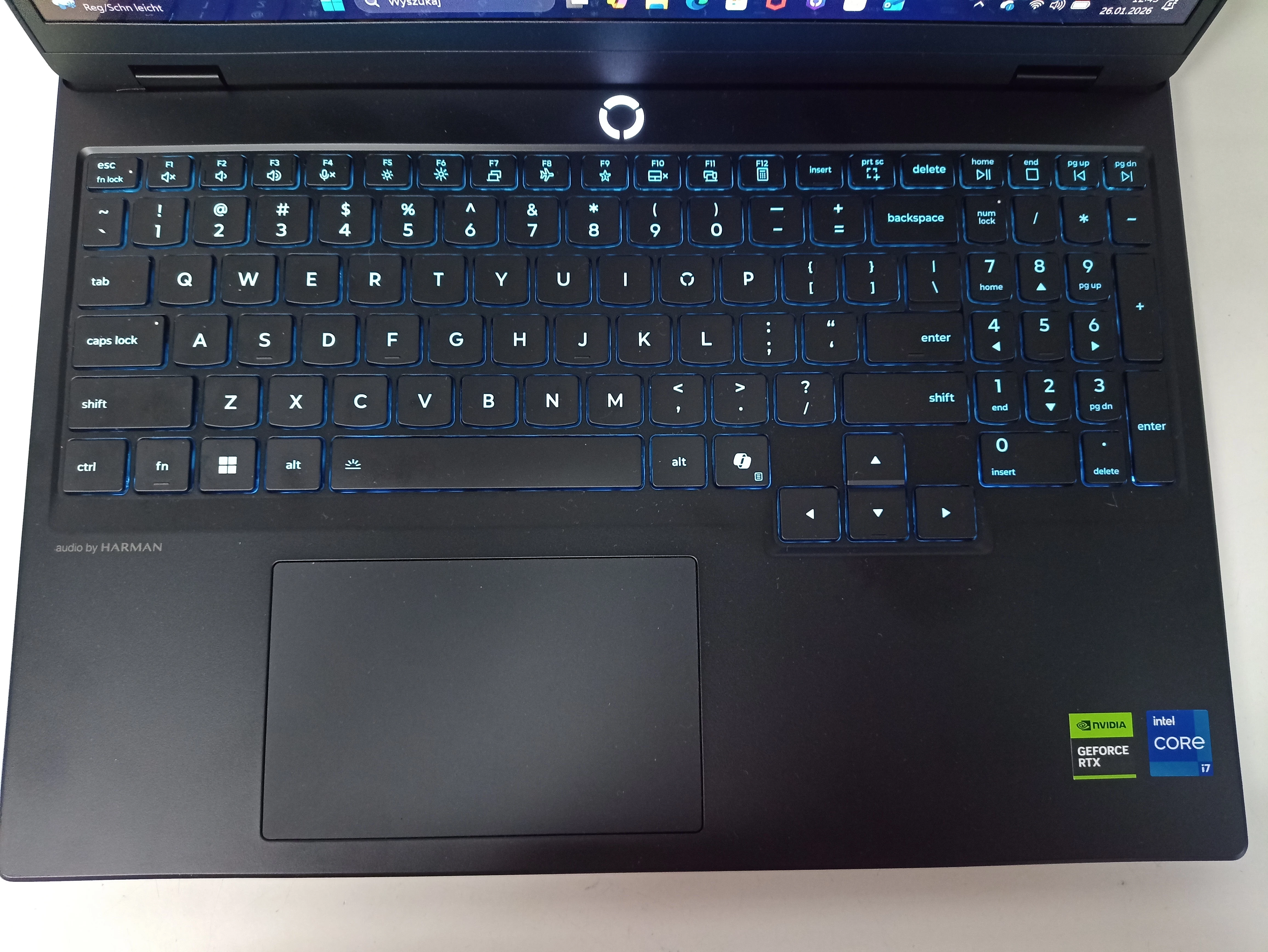 lenovo-legion-5-15i-intel-core-i7-24-gb1tb-rtx-5060-fv-i-pudelko-kod-producenta-83ly001hpb