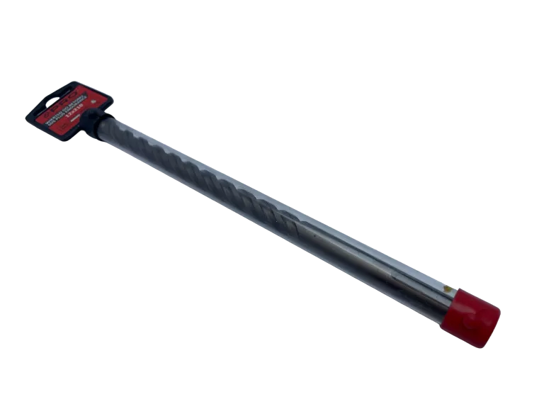 wiertlo-pro-sds-plus-12x210mm-czerwone-wolnosci-239-zabrze-sj