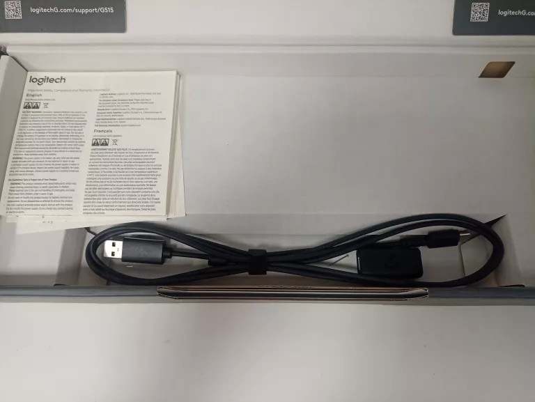 klawiatura-logitech-g-g515-lightspeed-tkl-fv-interfejs-1247-32