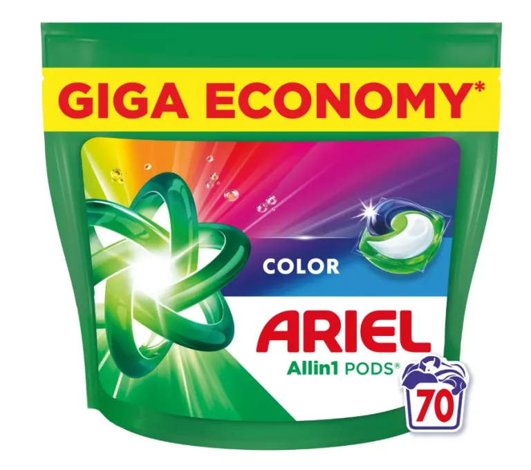 kapsulki-do-prania-kolorow-ariel-all-in-1-pods-70-szt-krzywoustego-324-wroclaw