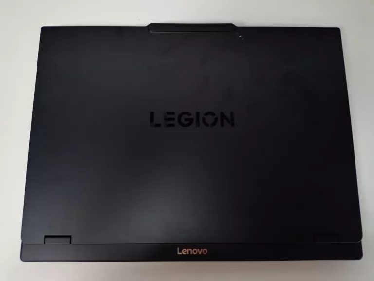 lenovo-legion-5-15i-intel-core-i7-24-gb1tb-rtx-5060-fv-i-pudelko-liczba-rdzeni-procesora-4329-12