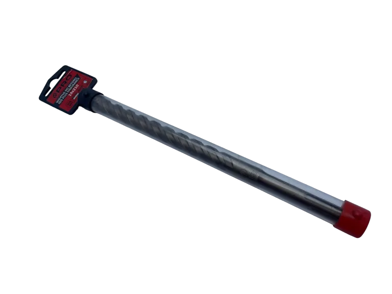 wiertlo-pro-sds-plus-14x210mm-wolnosci-239-zabrze-sj