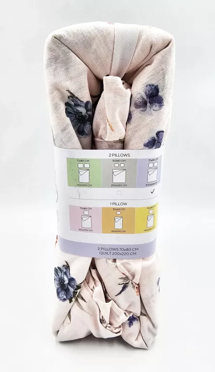 komplet-poscieli-sinsay-2-x-70-x-80-cm-200-x-220-cm-898ee-03x-one-stan-11323-238058