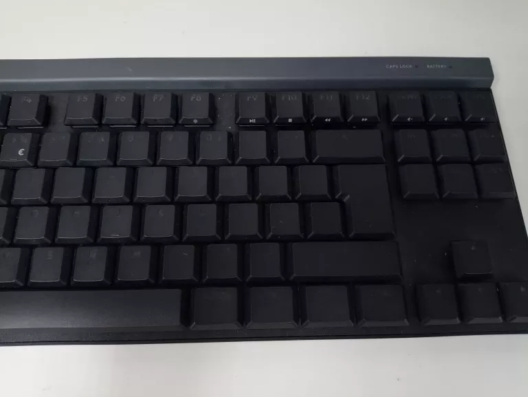 klawiatura-logitech-g-g515-lightspeed-tkl-fv-uklad-klawiatury-249838-1767644