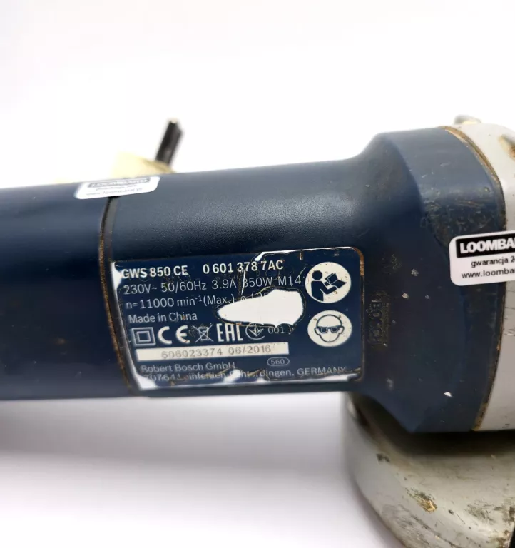 szlifierka-bosch-gws-850-ce-rodzaj-zasilania-128529-2