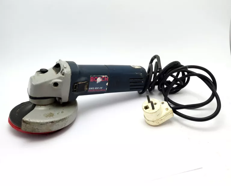 szlifierka-bosch-gws-850-ce-sw-katarzyny-4-torun