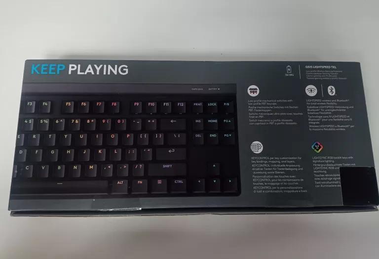 klawiatura-logitech-g-g515-lightspeed-tkl-fv-stan-11323-2