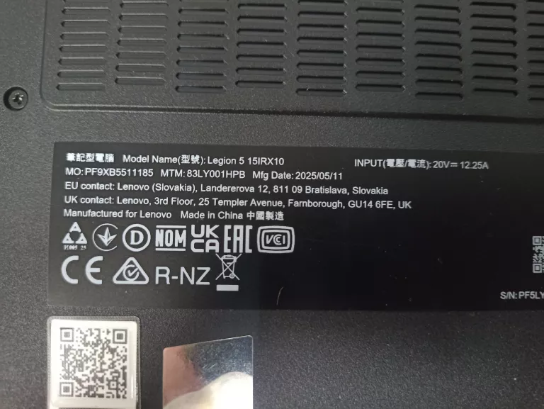 lenovo-legion-5-15i-intel-core-i7-24-gb1tb-rtx-5060-fv-i-pudelko-system-operacyjny-201865-988426