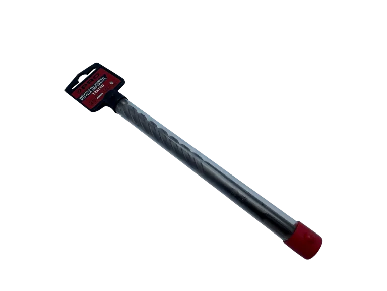 wiertlo-pro-sds-plus-12x160-mm-czerwone-wolnosci-239-zabrze-sj