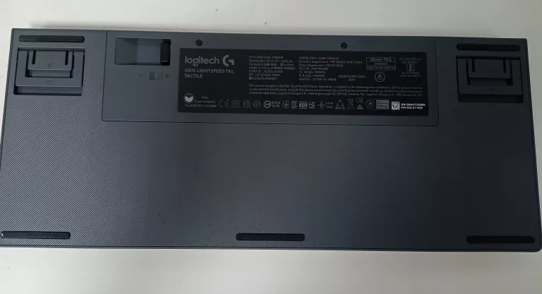 klawiatura-logitech-g-g515-lightspeed-tkl-fv-producent-248914-1987974