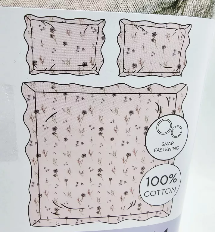 komplet-poscieli-sinsay-2-x-70-x-80-cm-200-x-220-cm-898ee-03x-one-ean-gtin-5907831254785