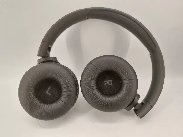 sluchawki-nauszne-jbl-tune-510bt-czarne-kolor-dominujacy-129357-3