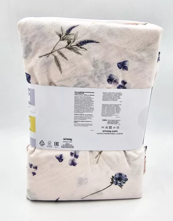 komplet-poscieli-sinsay-2-x-70-x-80-cm-200-x-220-cm-898ee-03x-one-material-631-1