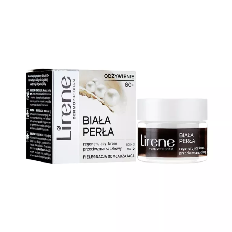 krem-przeciwstarzeniowy-do-twarzy-lirene-80-odzywianie-dzien-i-noc-50-ml-jednosci-narodowej-45-sj-wroclaw